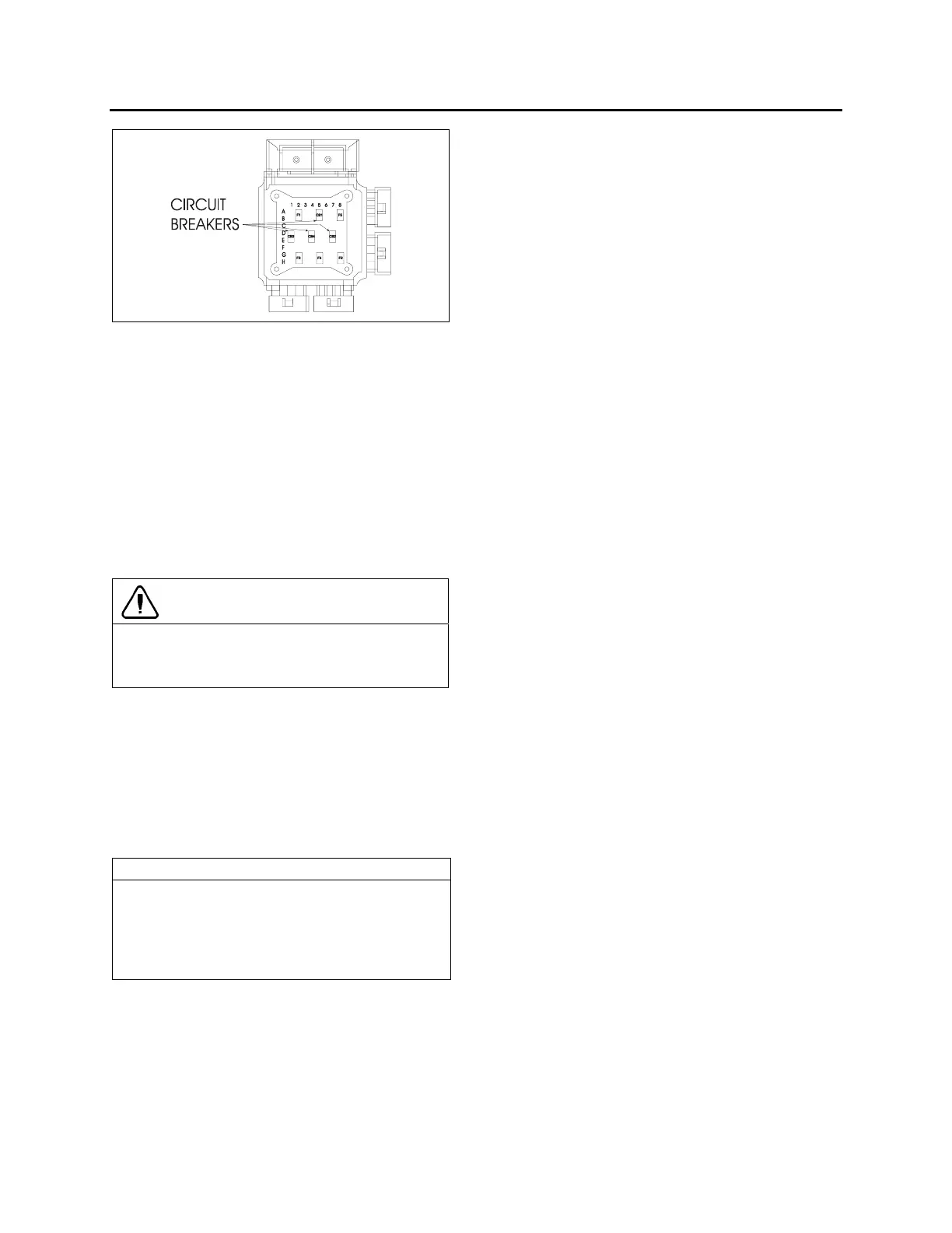 Page #1318 background image