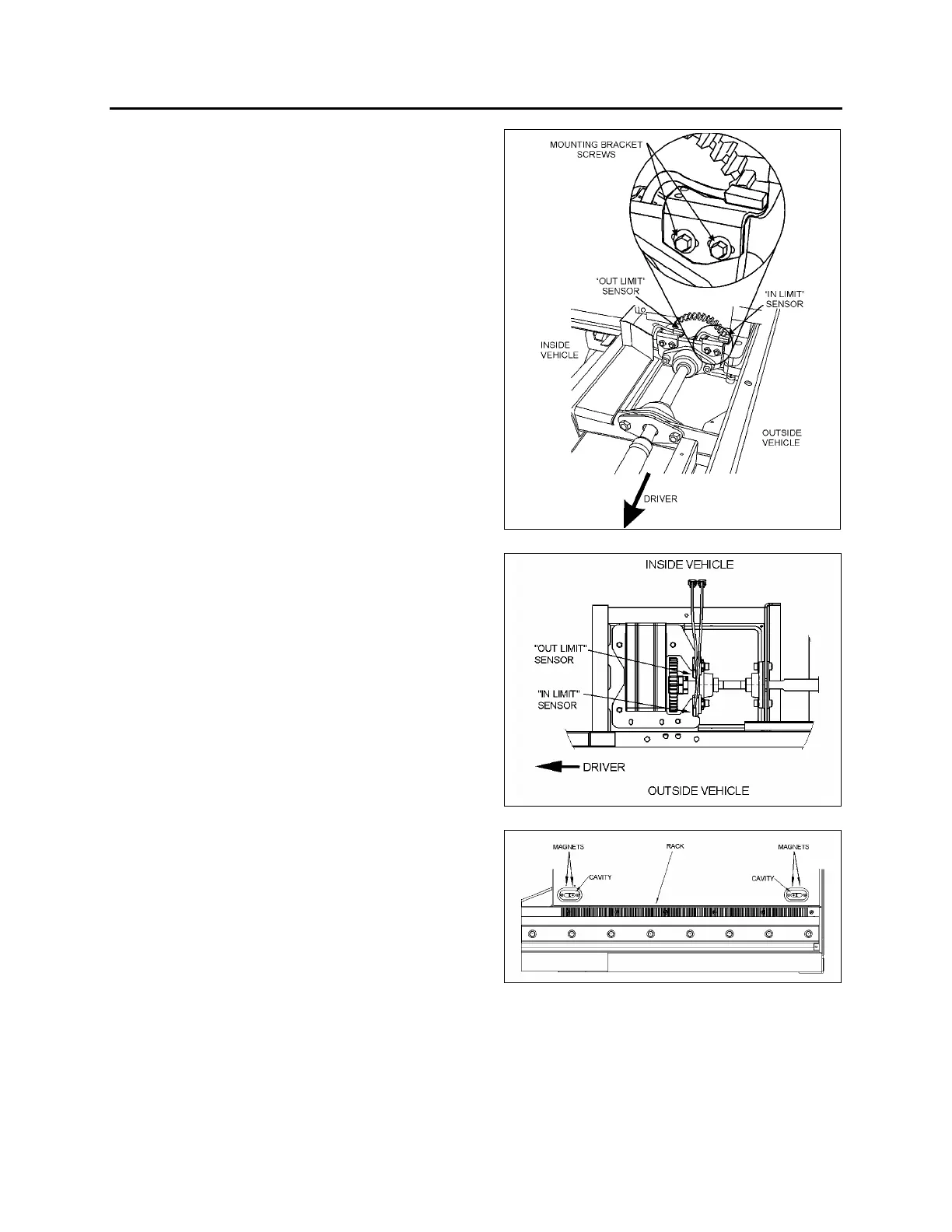 Page #1319 background image
