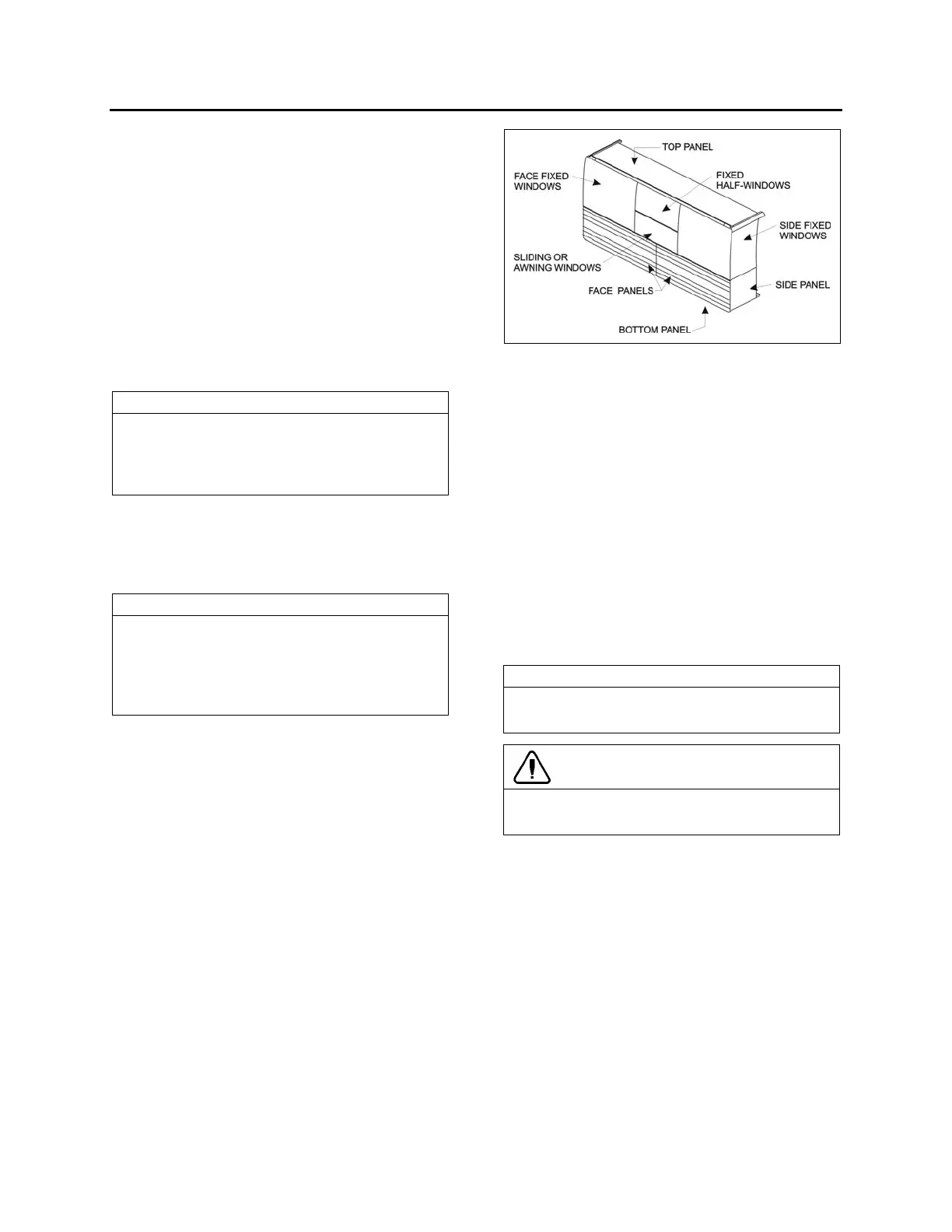 Page #1320 background image