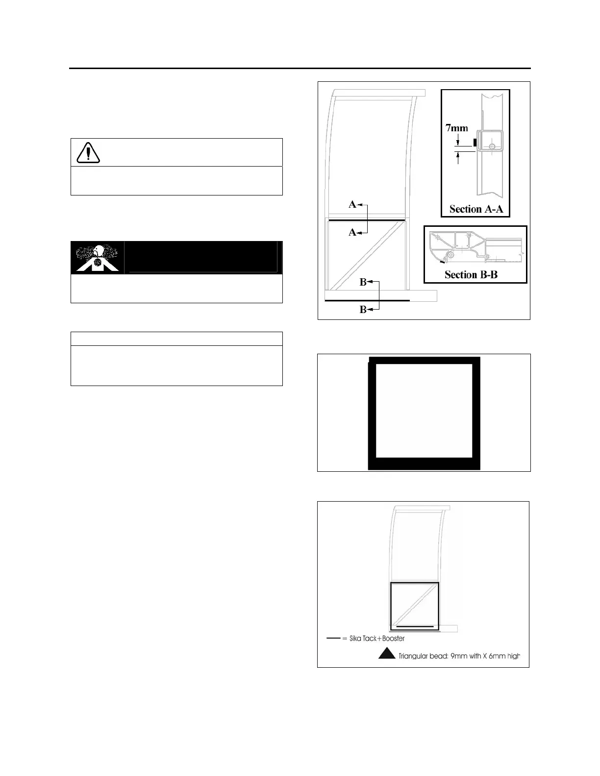 Page #1321 background image