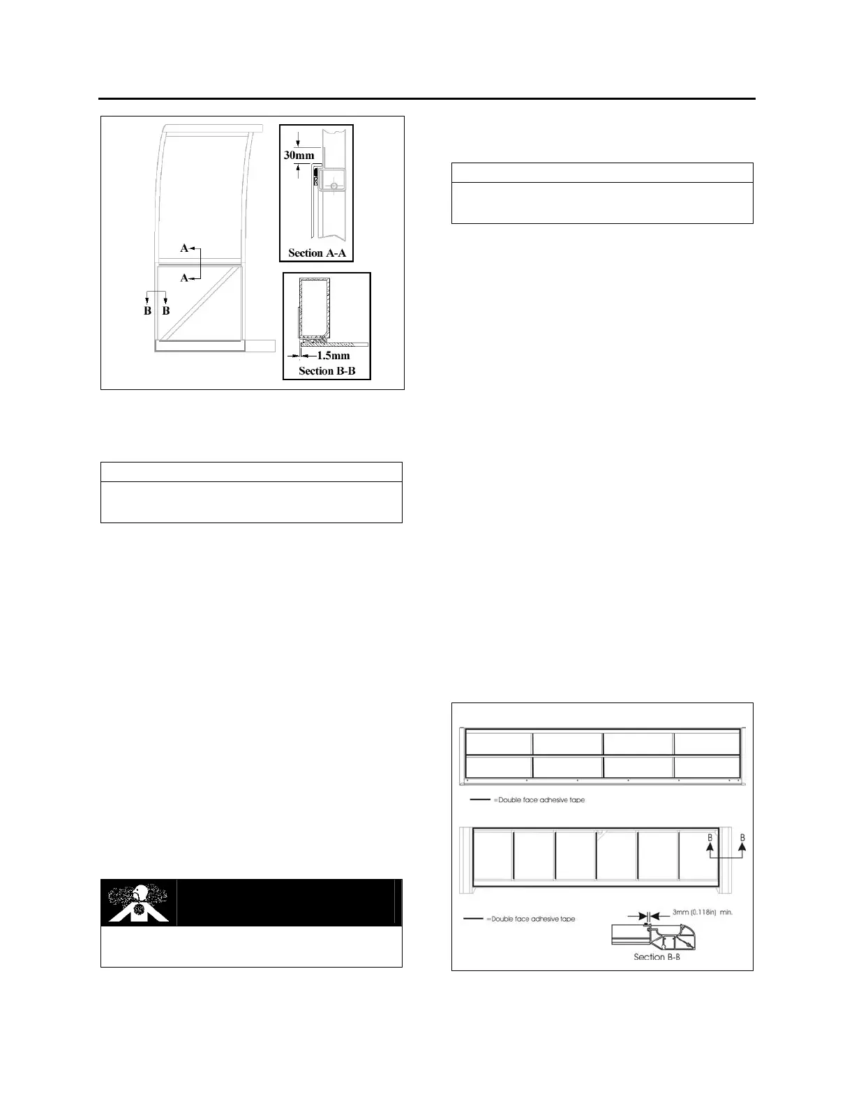 Page #1322 background image