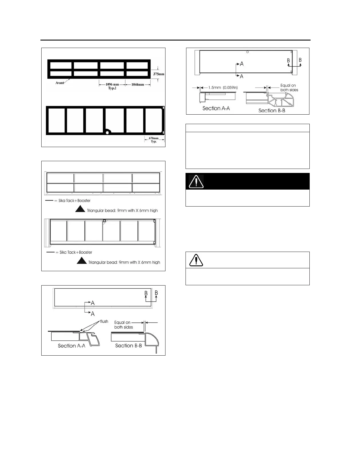 Page #1323 background image
