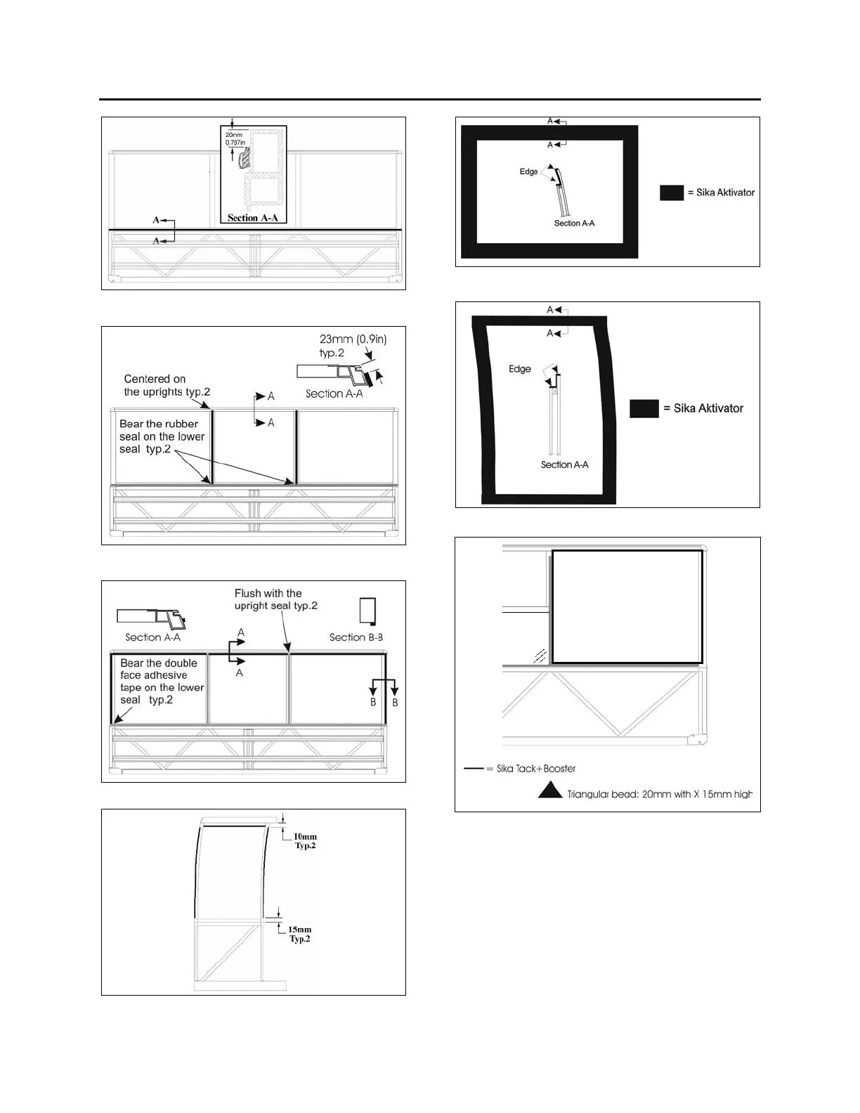 Page #1324 background image