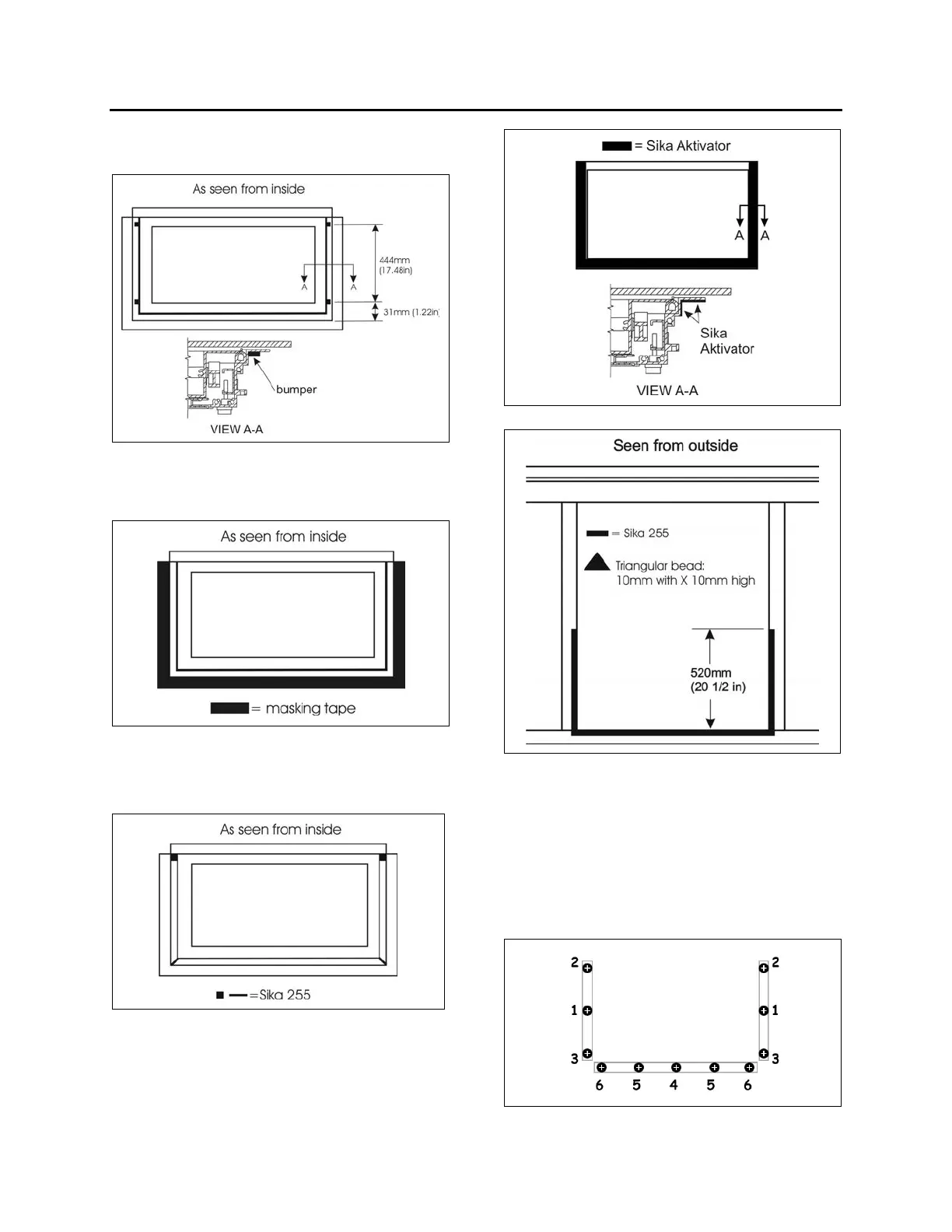 Page #1326 background image