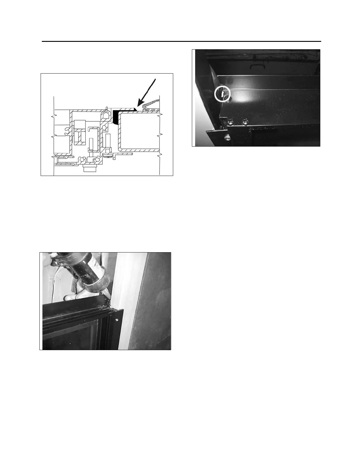 Page #1327 background image
