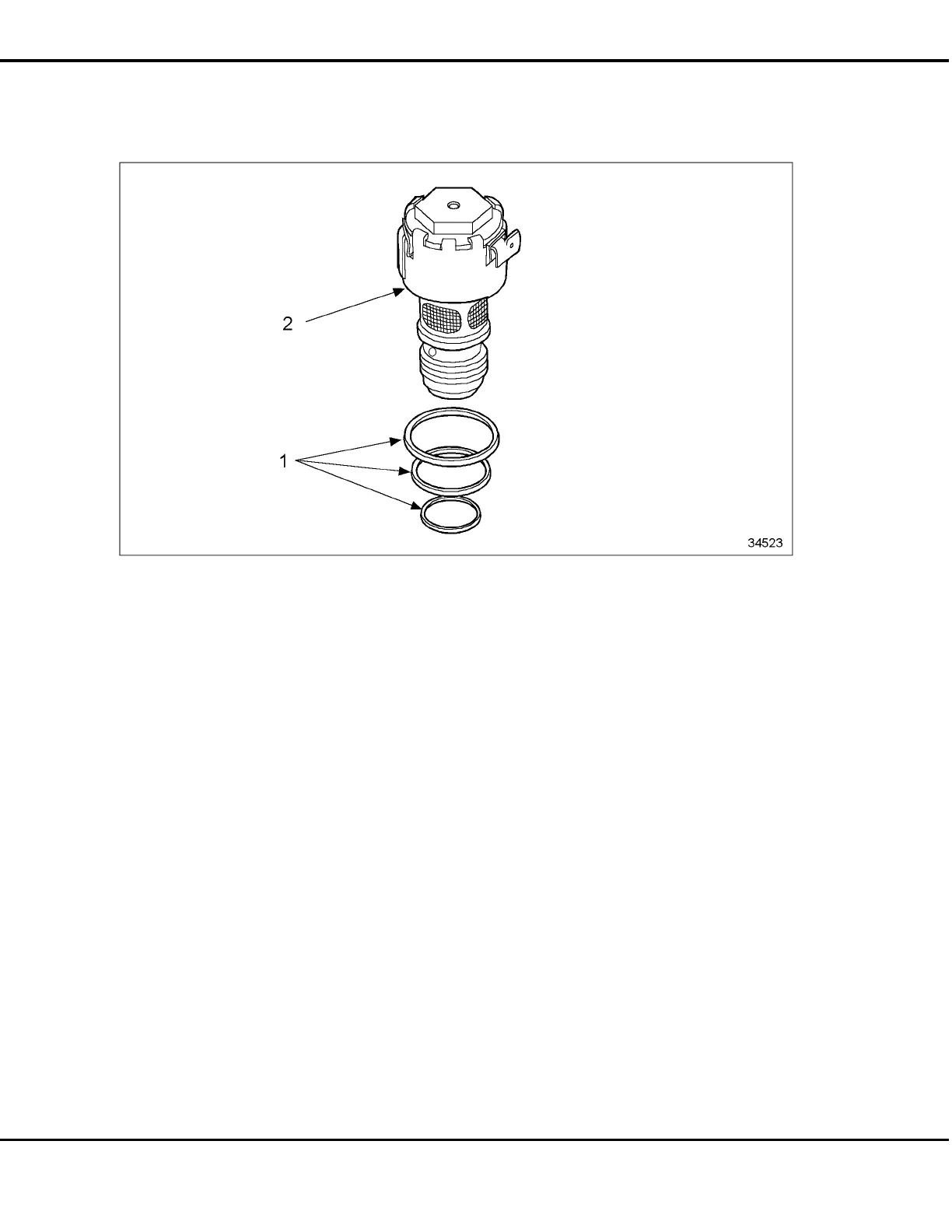 Page #83 background image