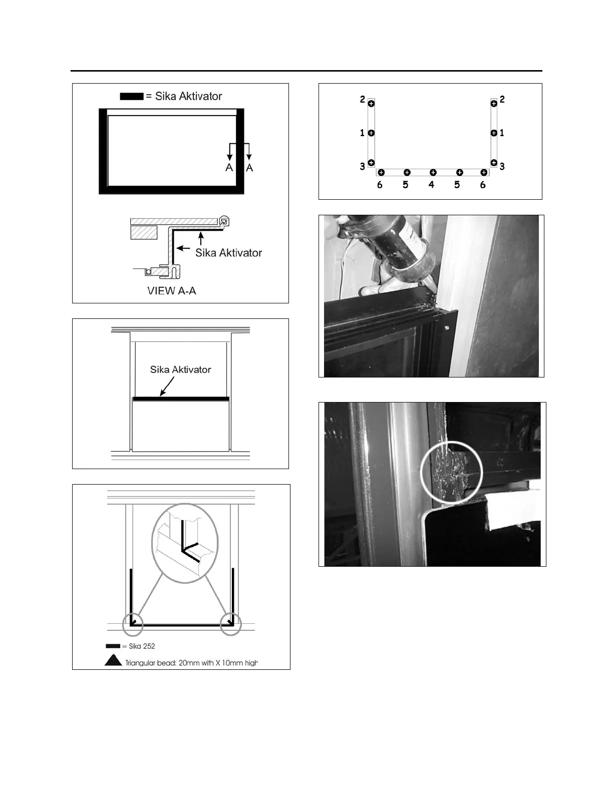 Page #1328 background image