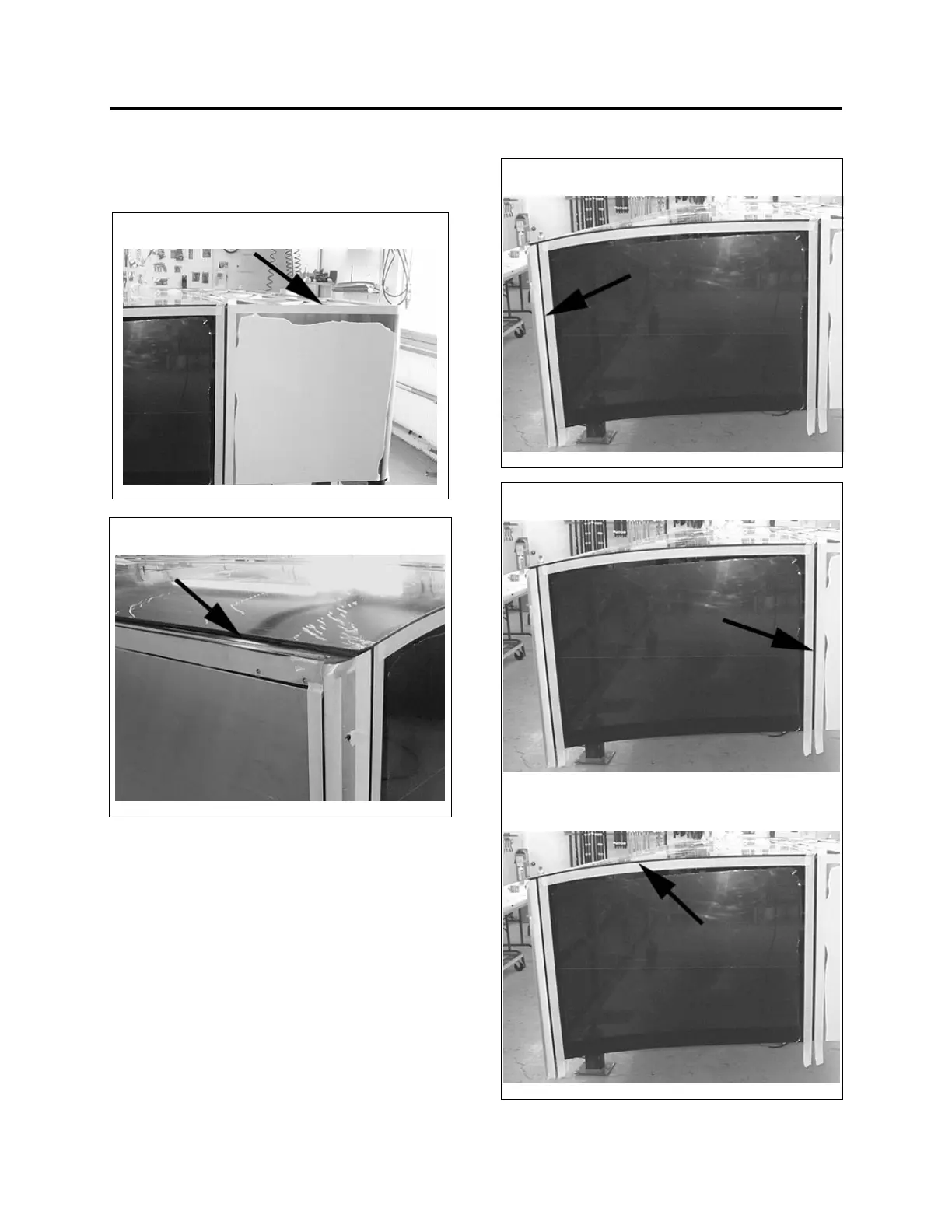 Page #1329 background image
