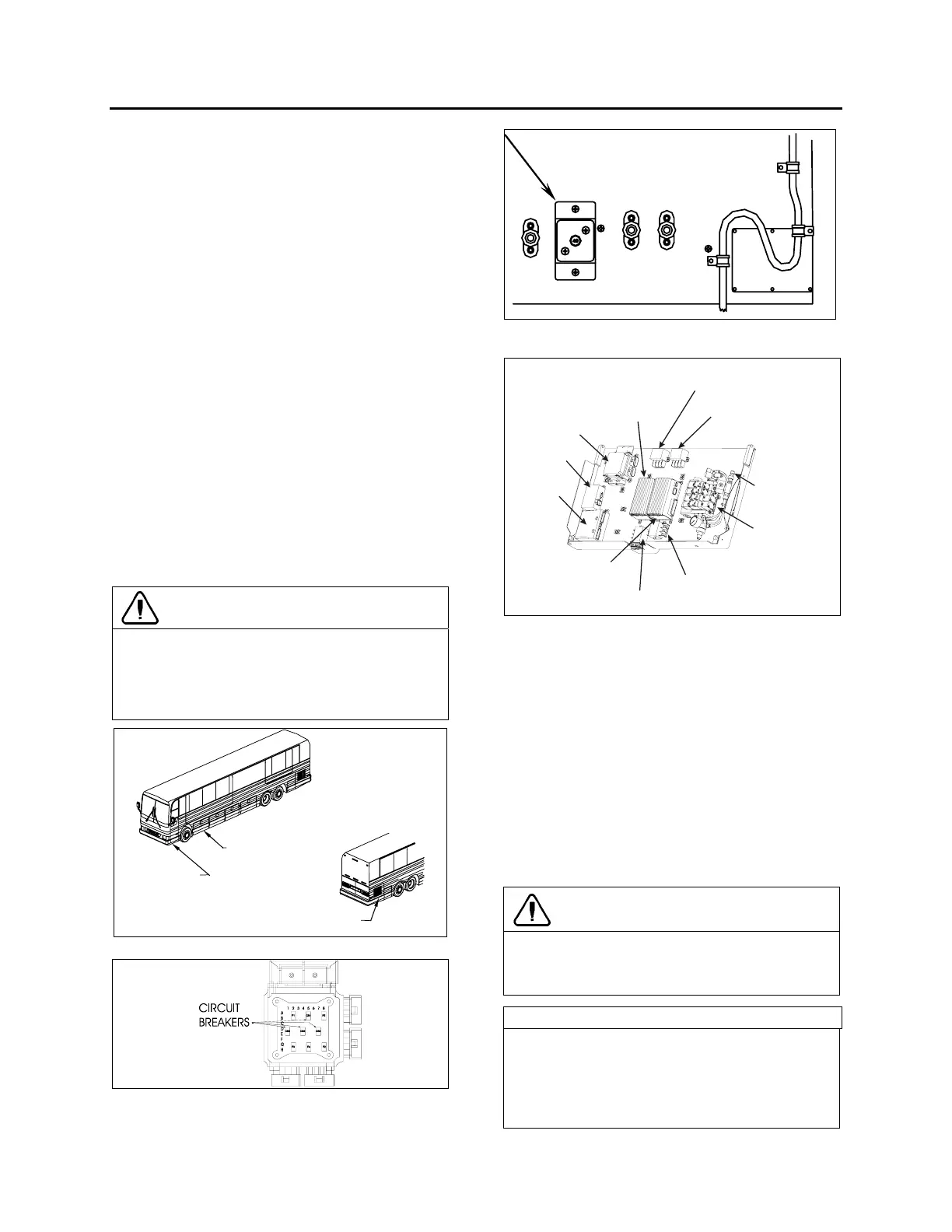 Page #1331 background image