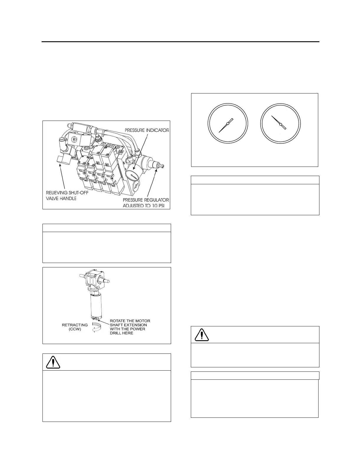 Page #1332 background image