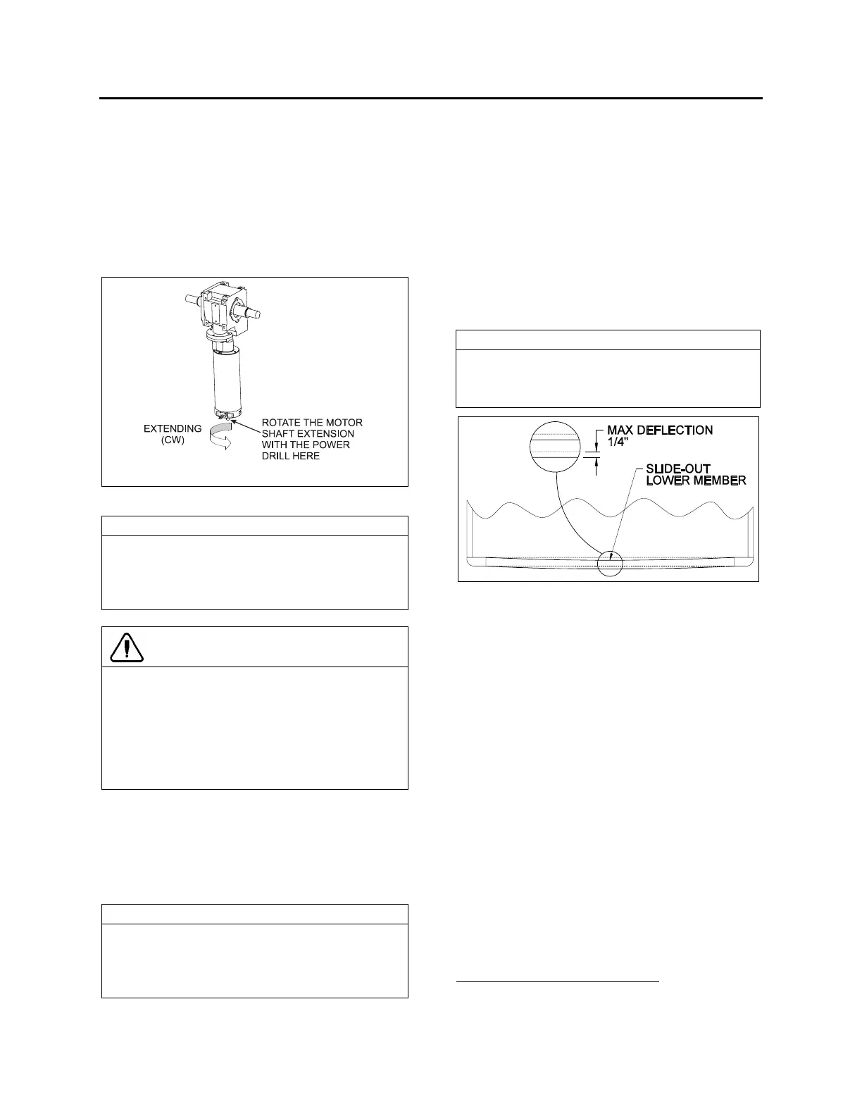 Page #1333 background image