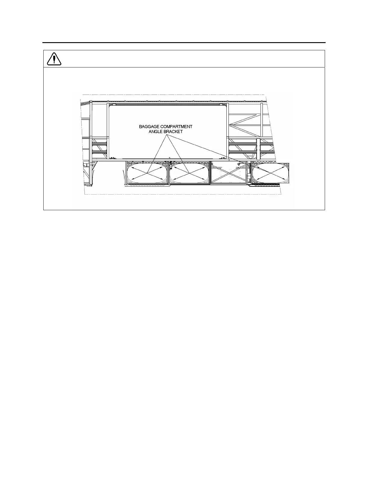Page #1334 background image