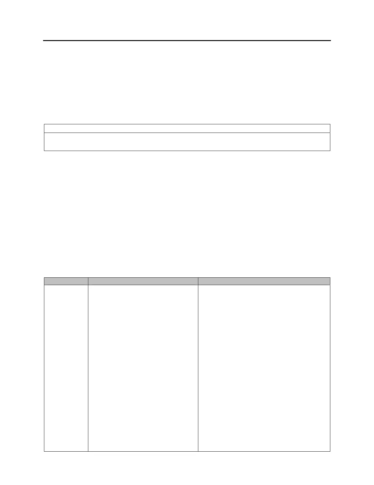Page #1335 background image