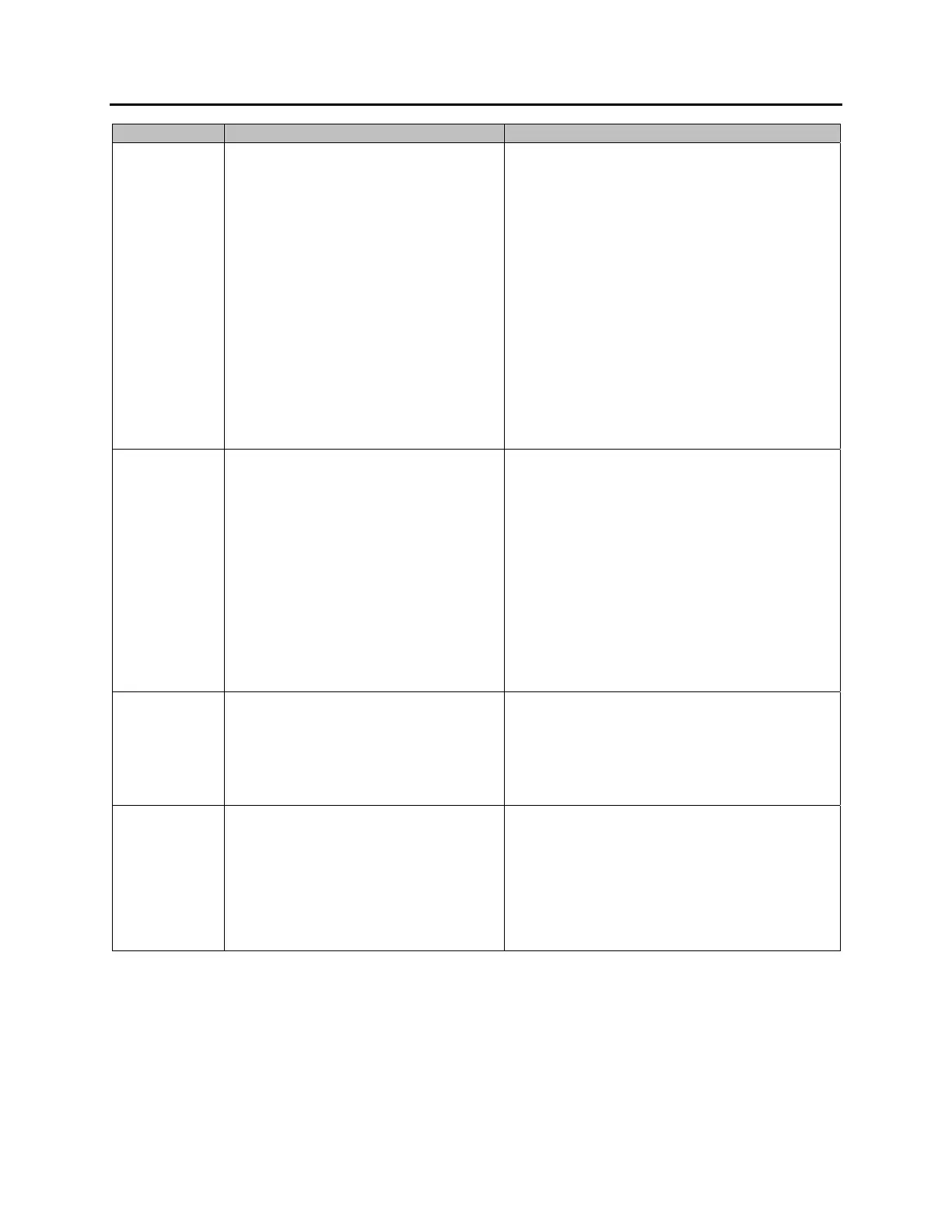 Page #1336 background image