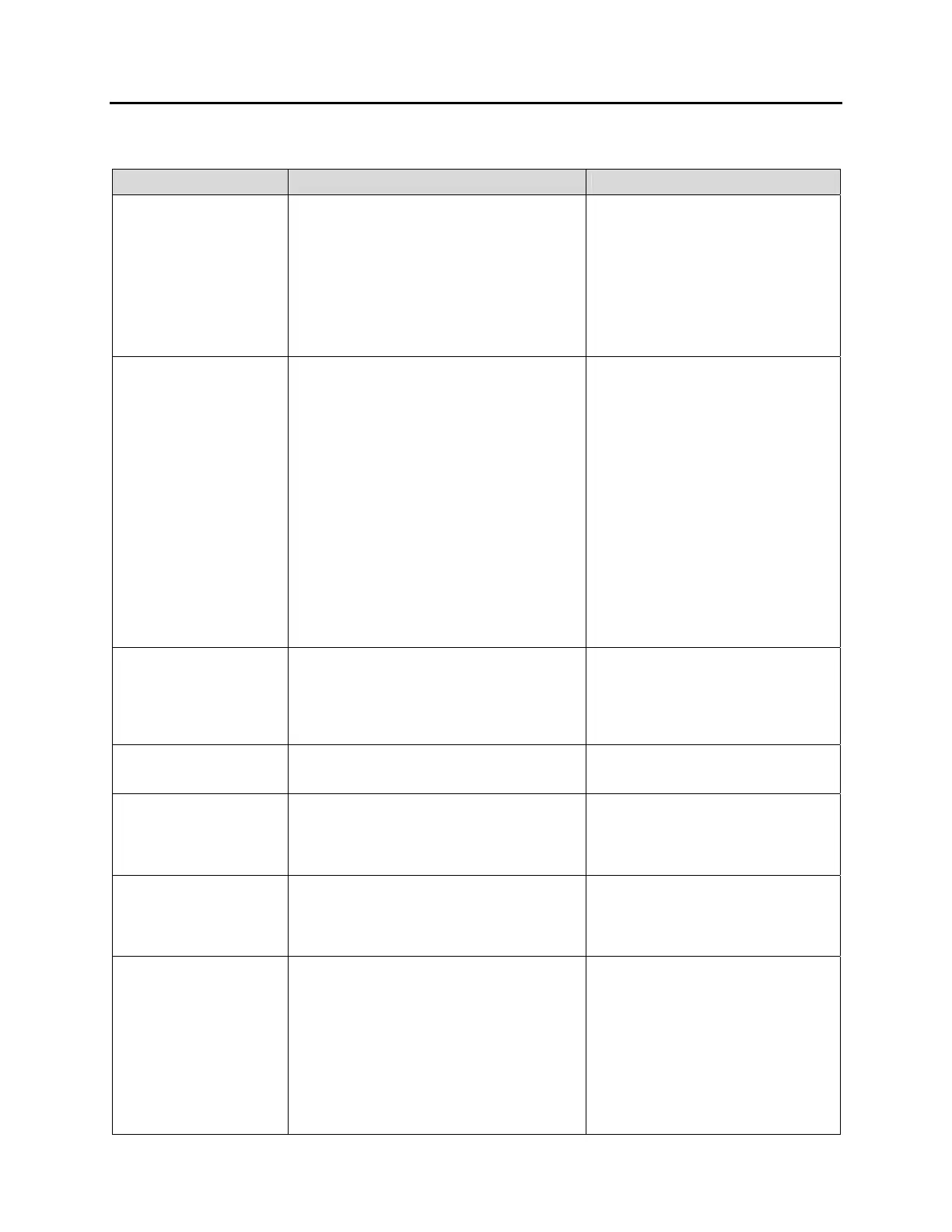 Page #1337 background image