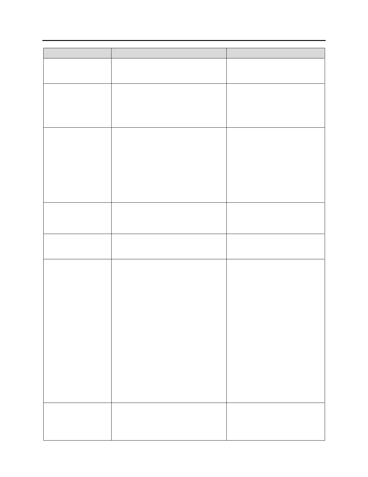 Page #1338 background image