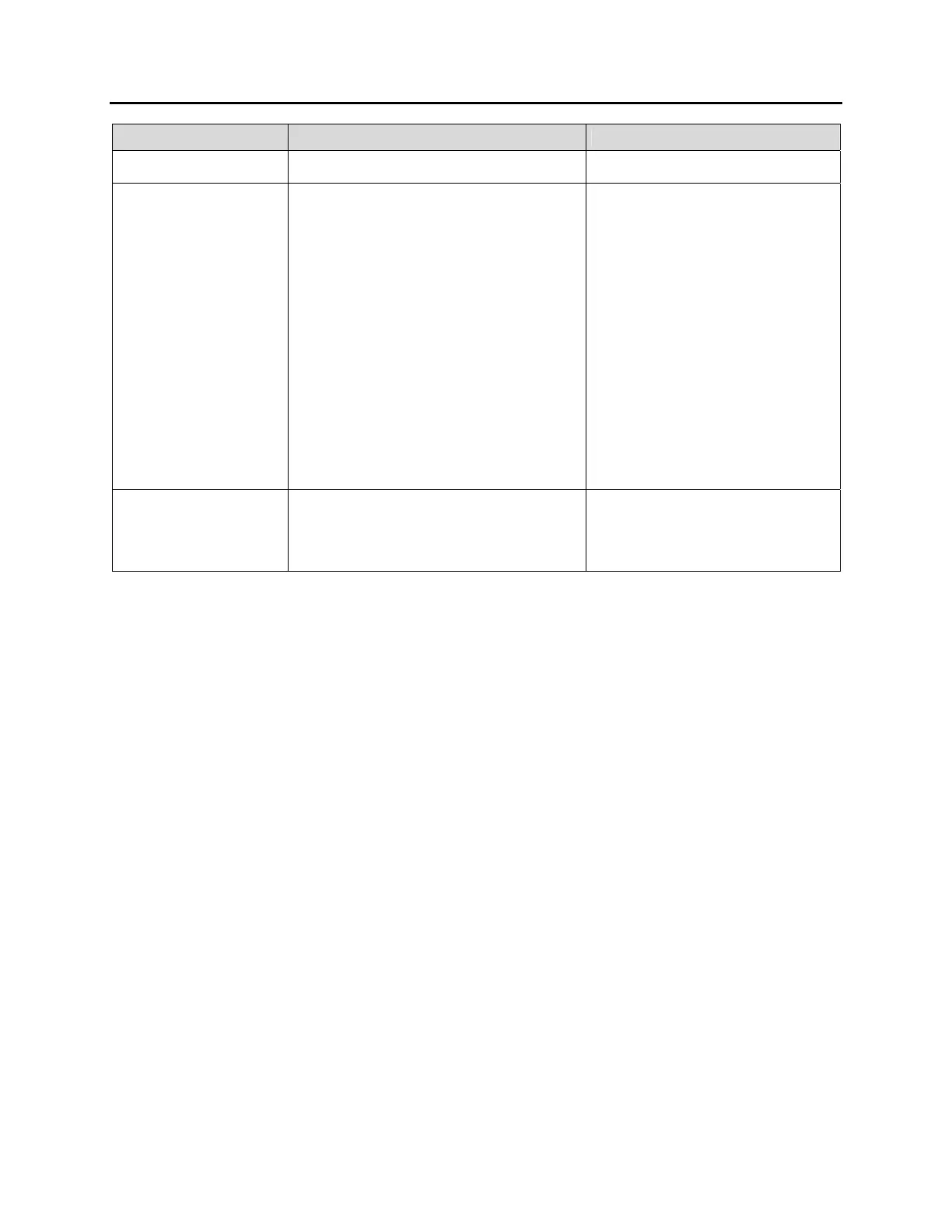 Page #1339 background image
