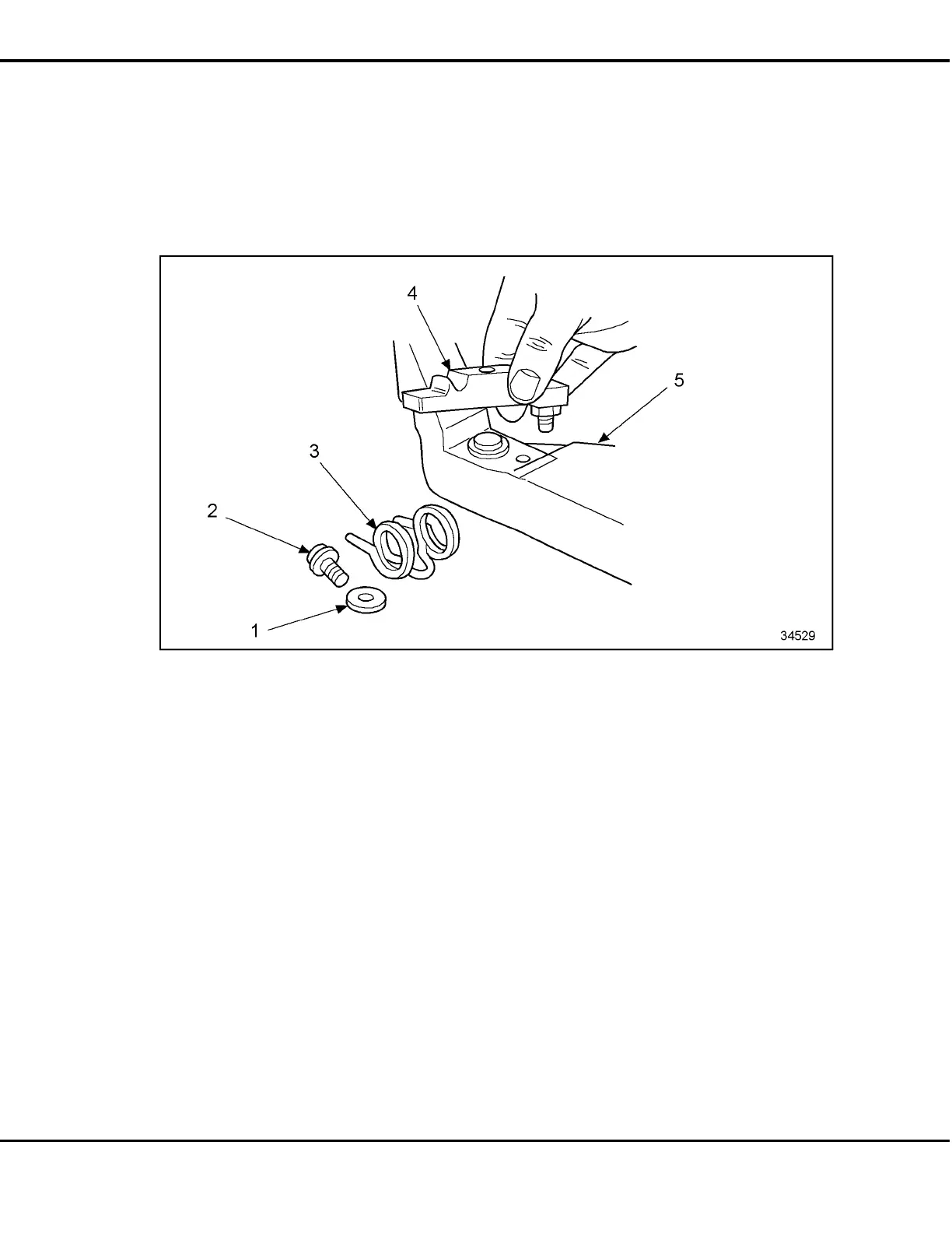 Page #86 background image