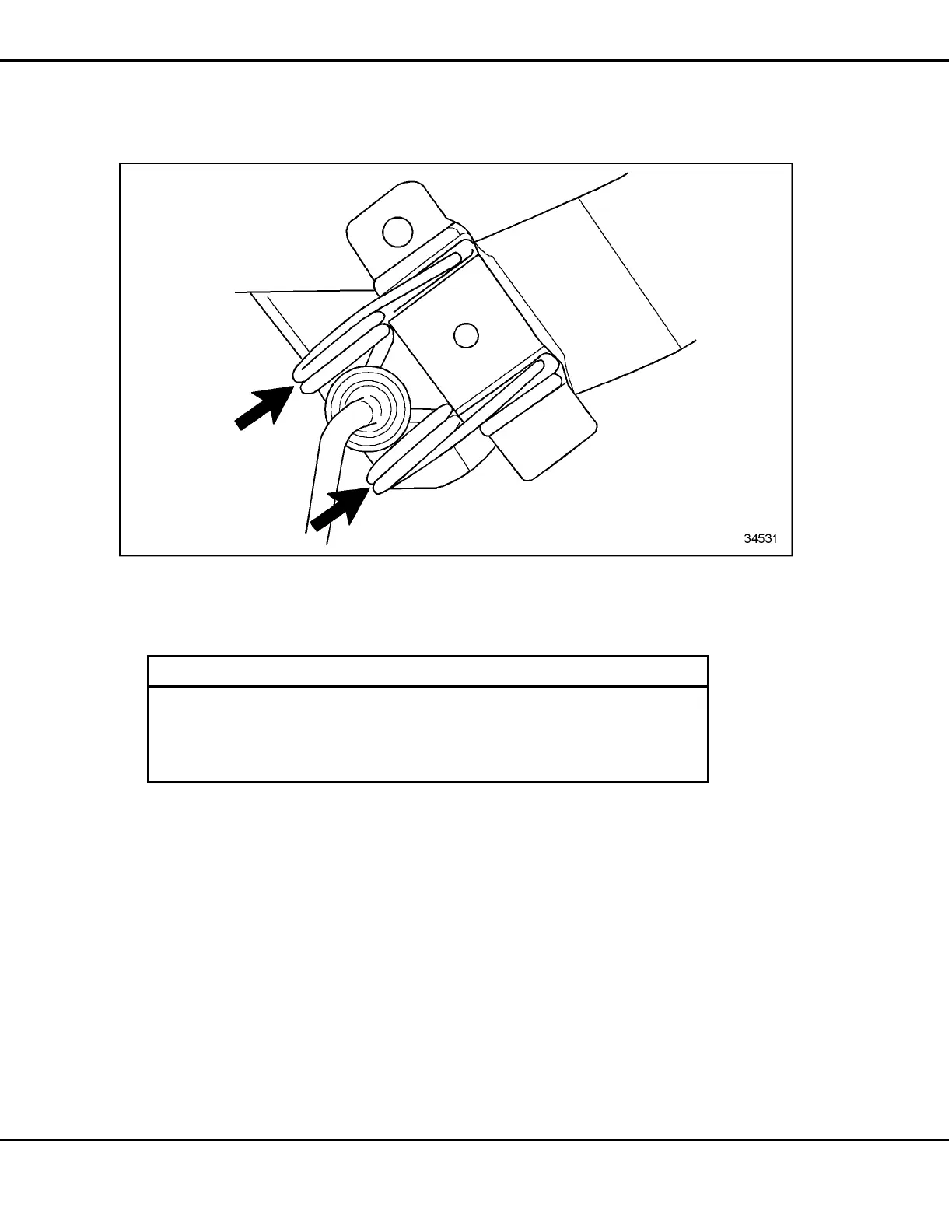 Page #87 background image