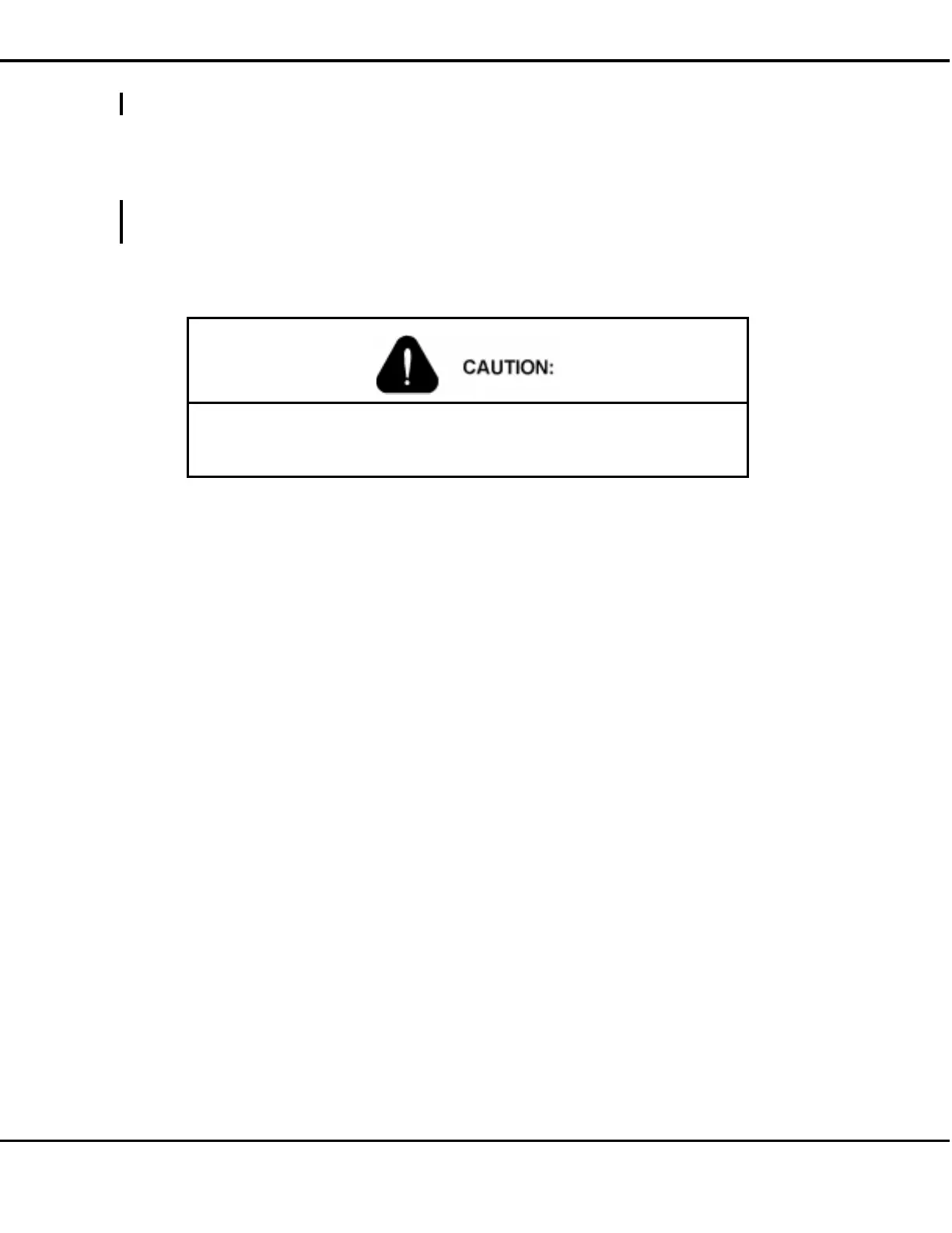 Page #88 background image