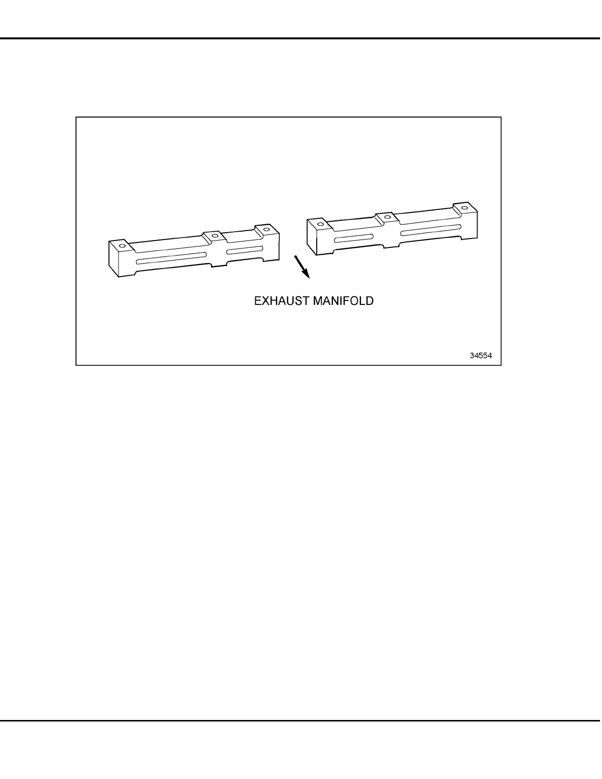 Page #89 background image
