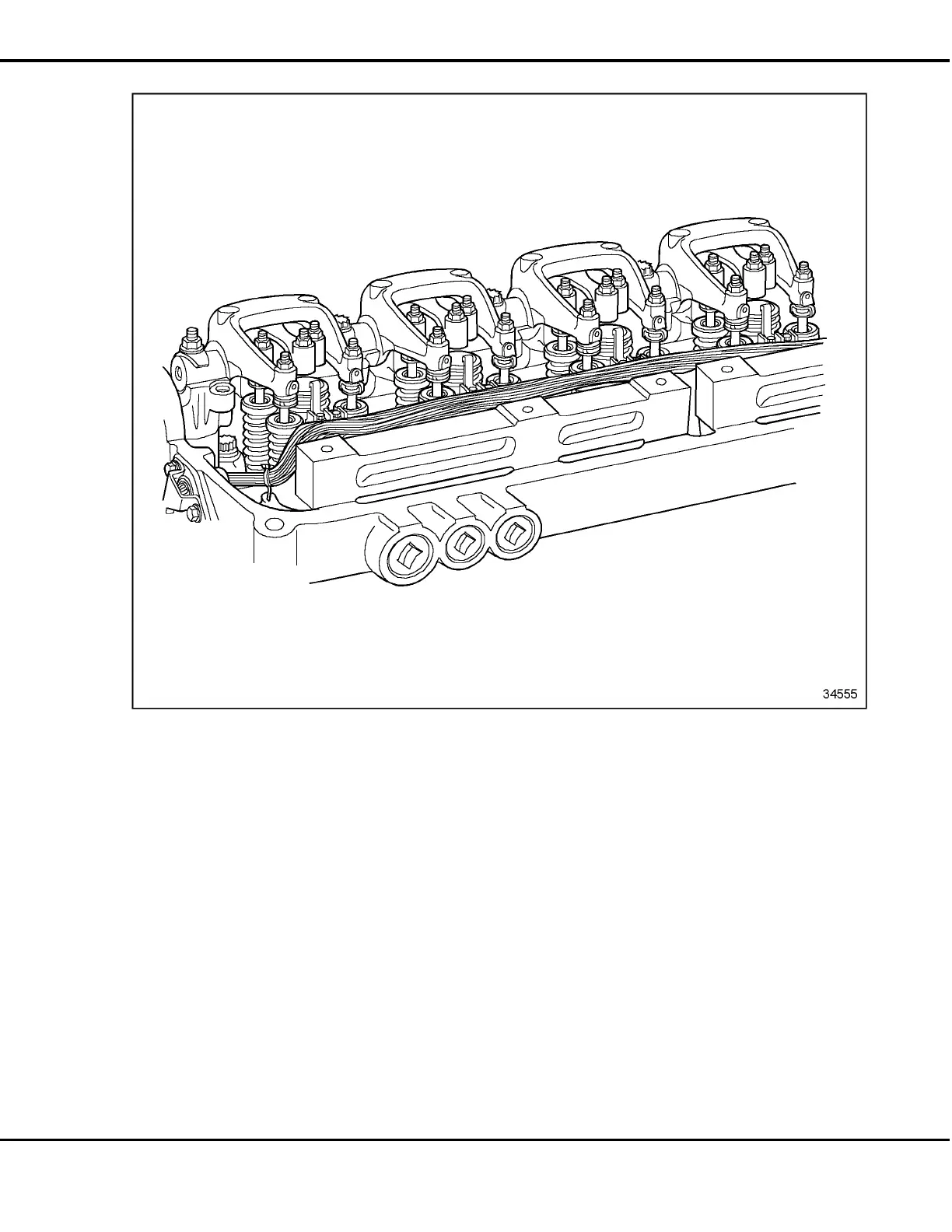Page #90 background image