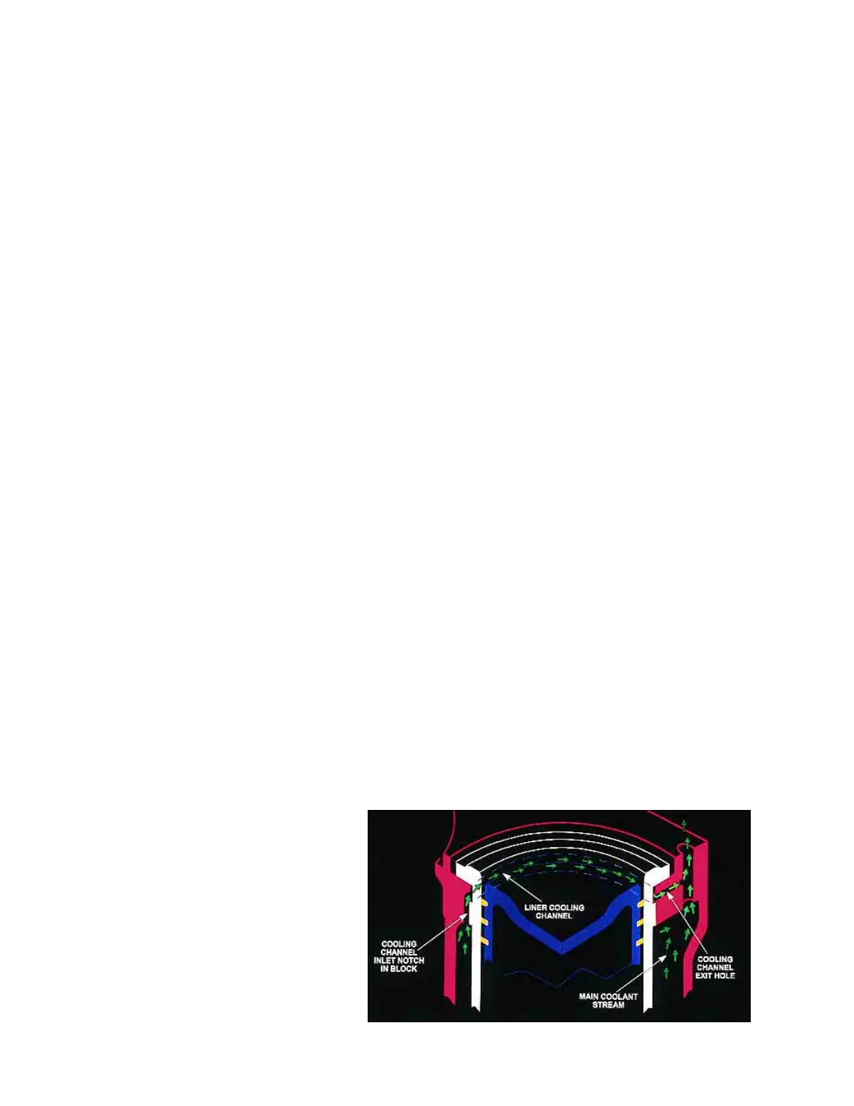 Page #158 background image