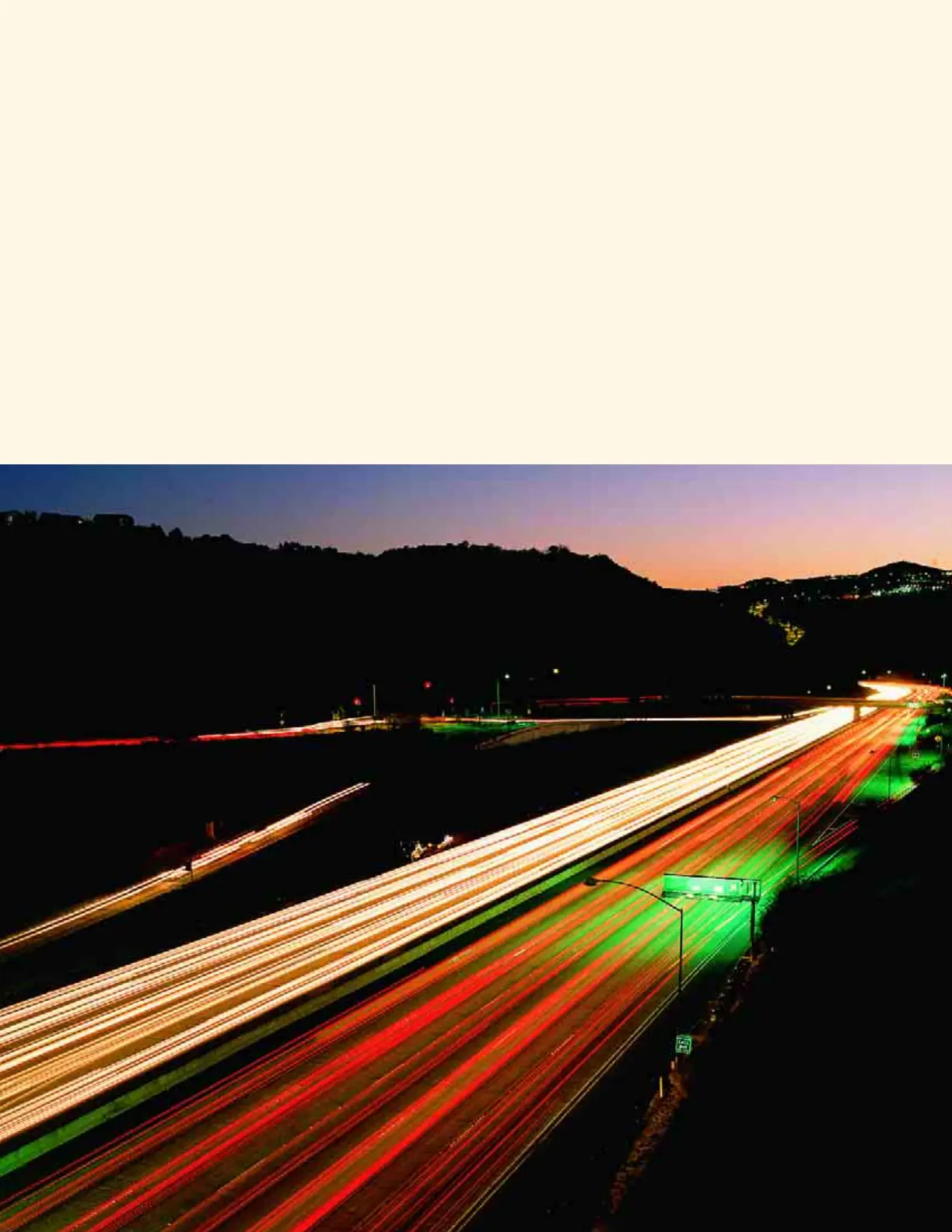 Page #159 background image