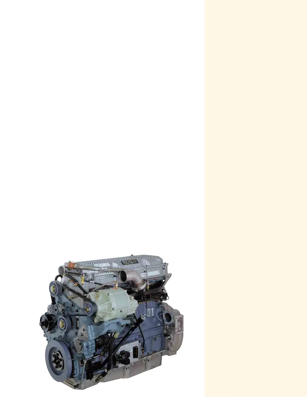 Page #163 background image