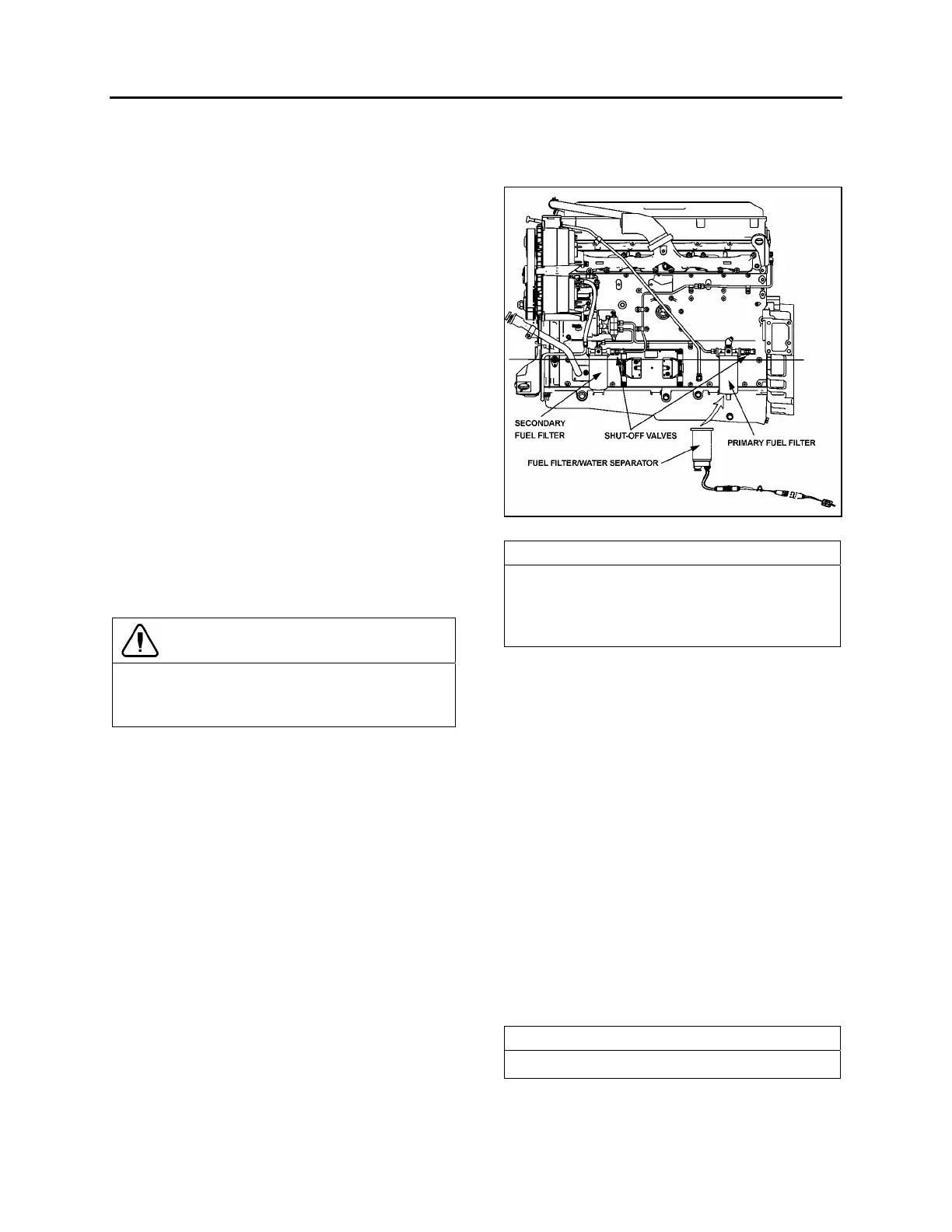 Page #170 background image