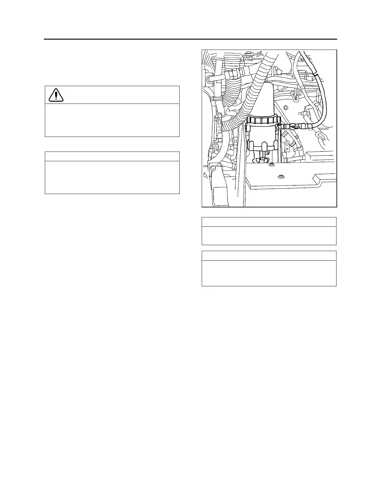 Page #172 background image