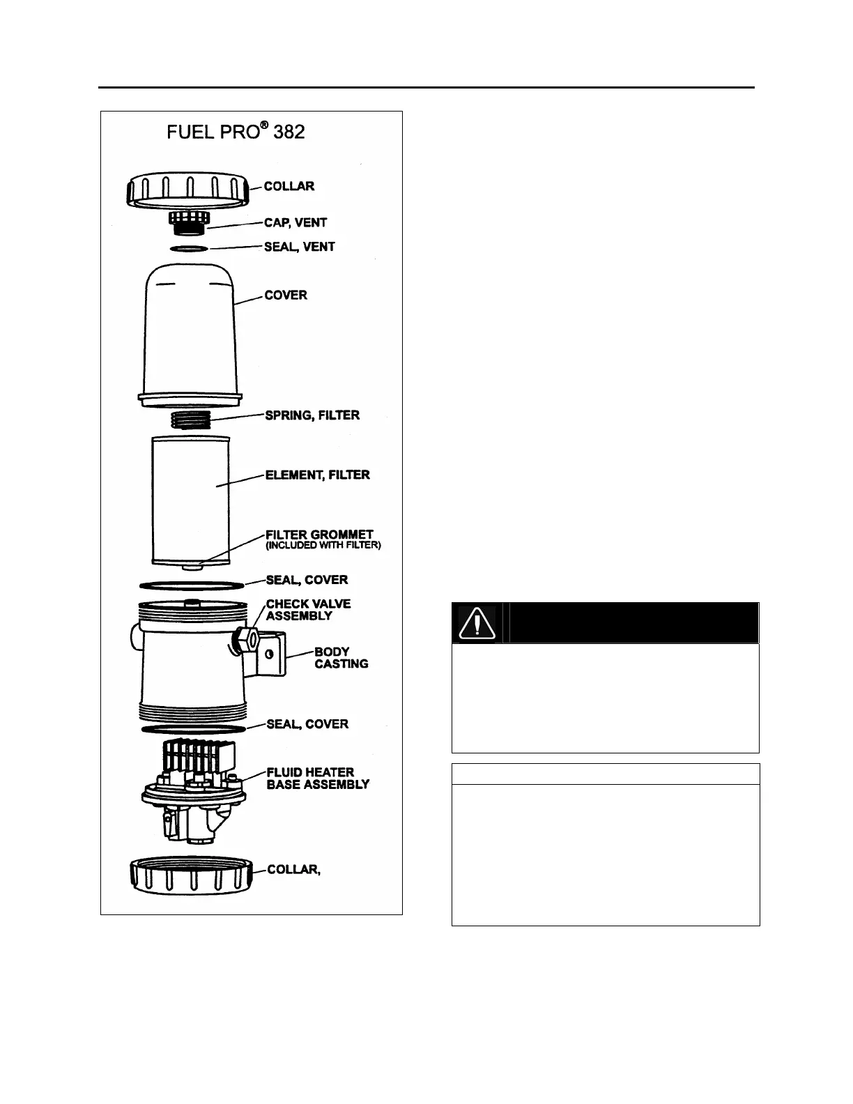 Page #173 background image