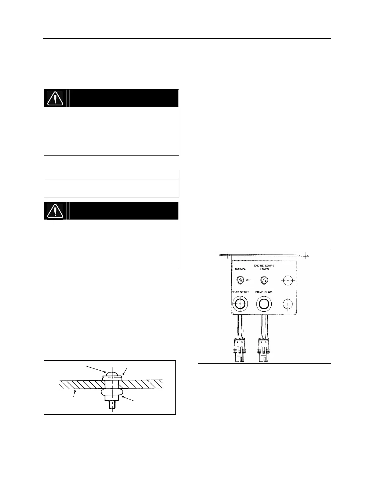 Page #176 background image
