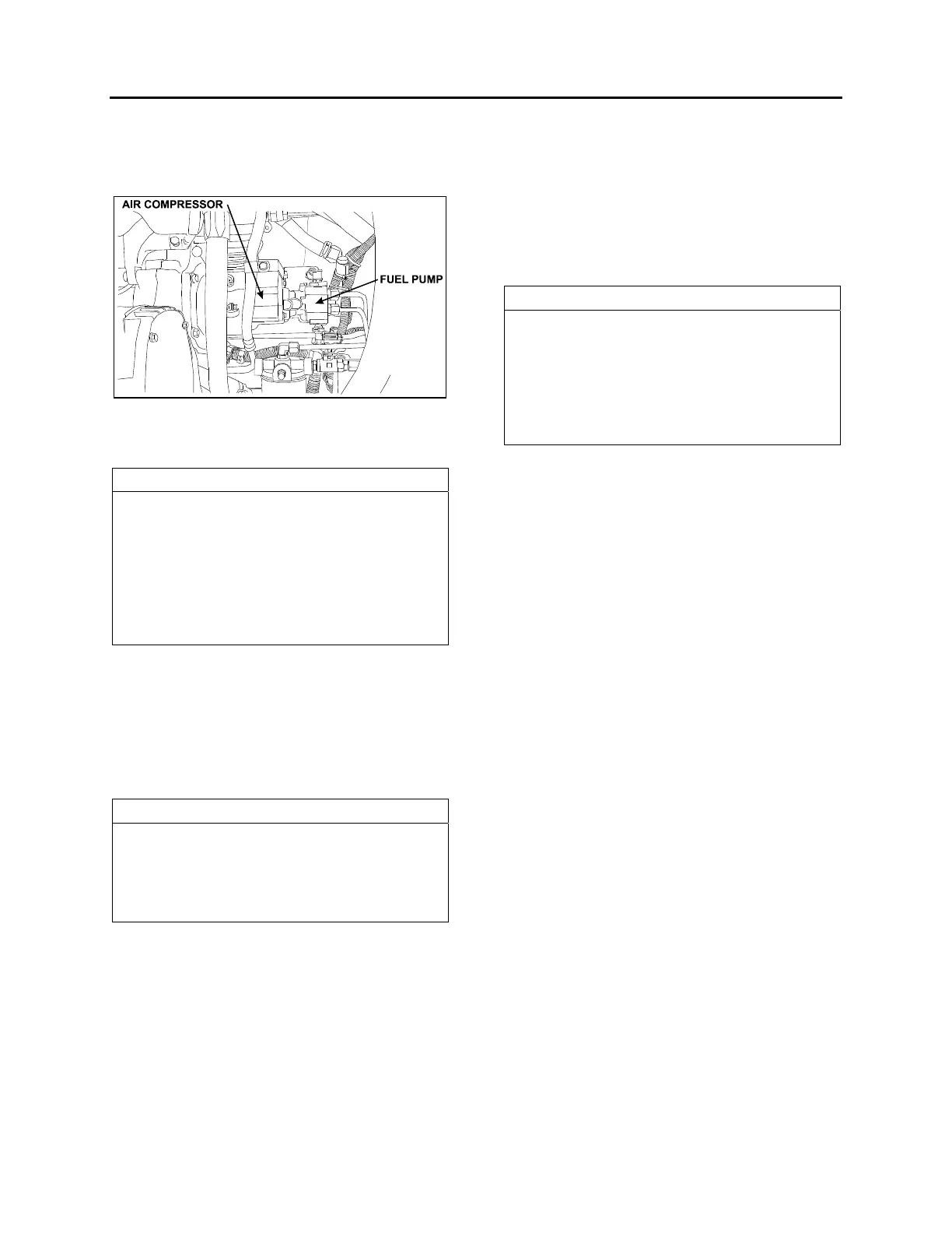 Page #177 background image