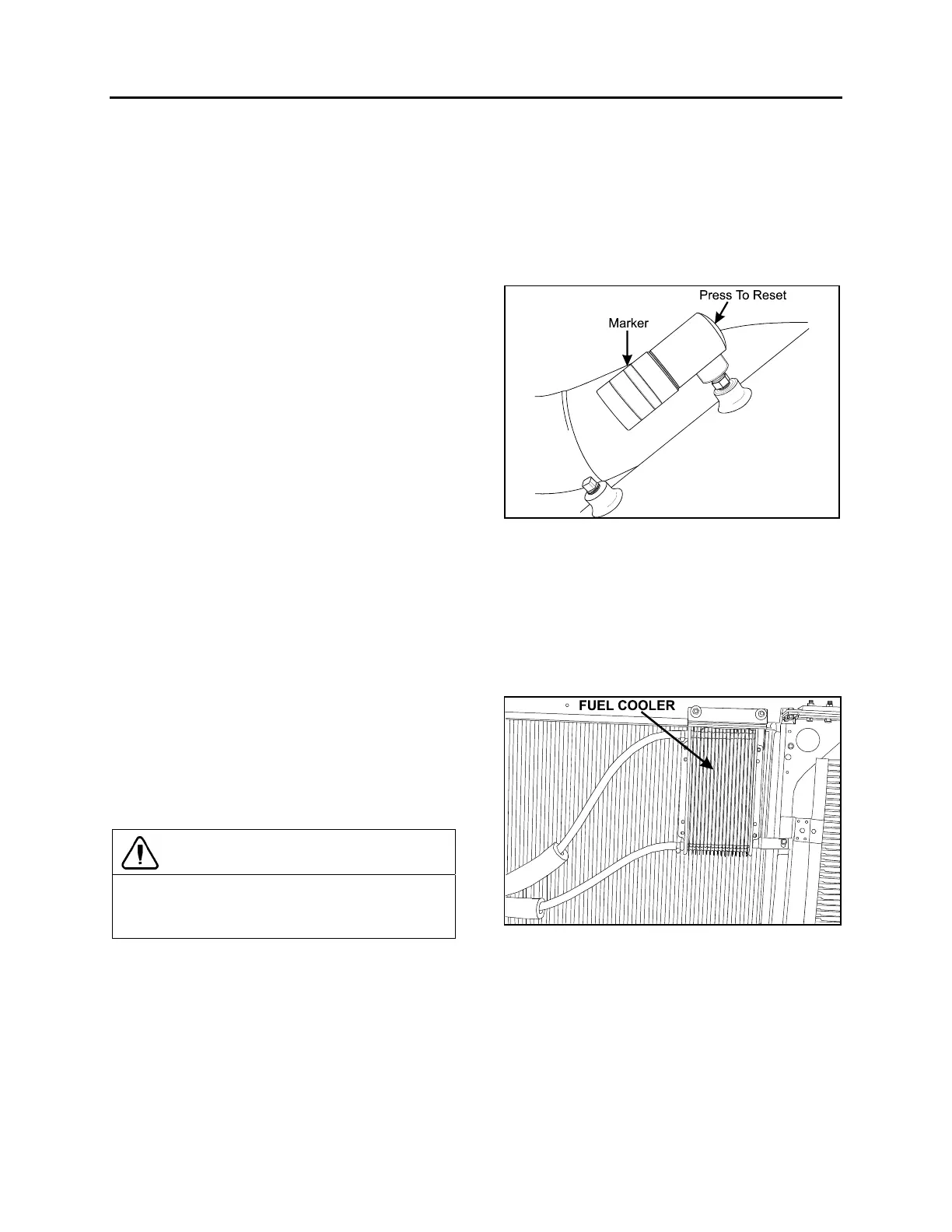 Page #178 background image