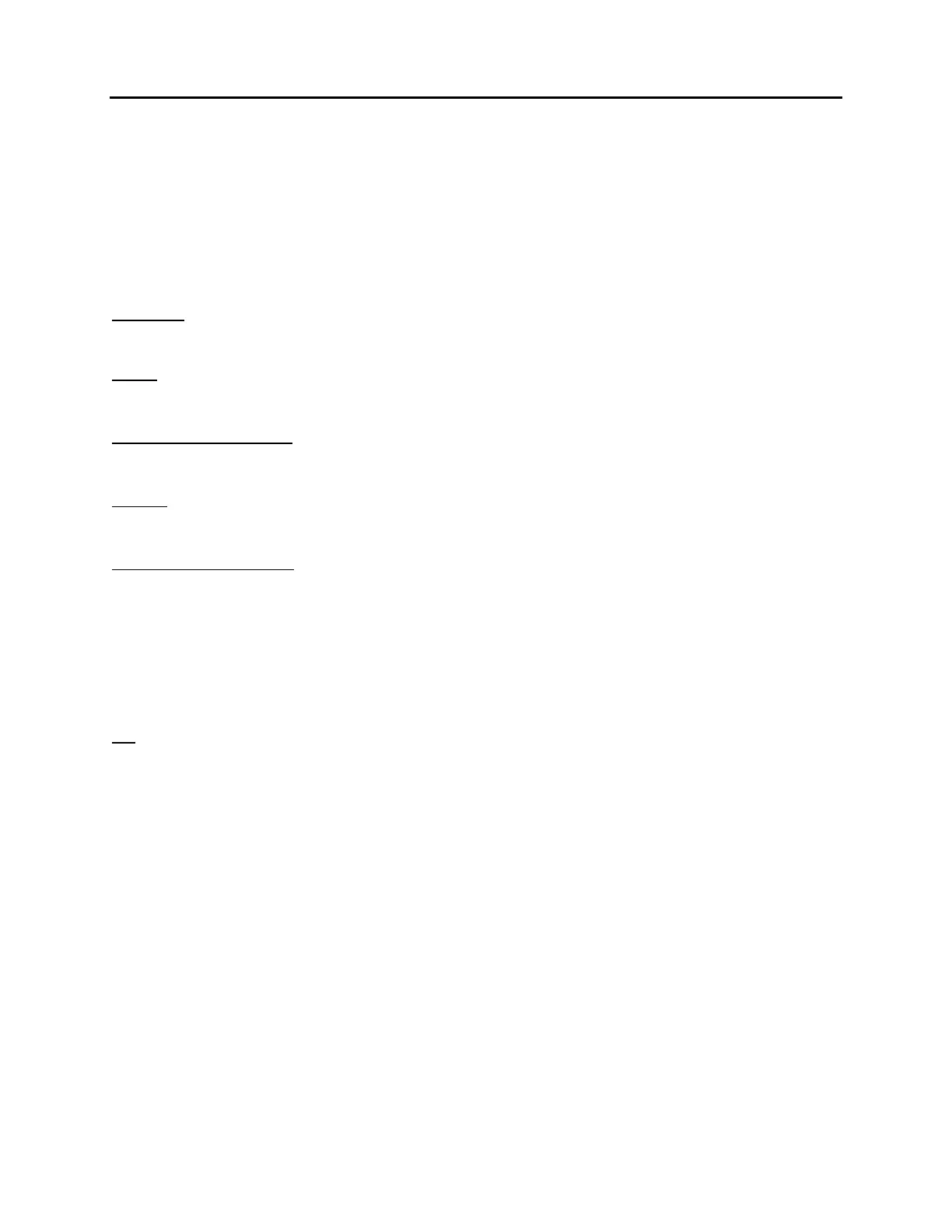Page #180 background image