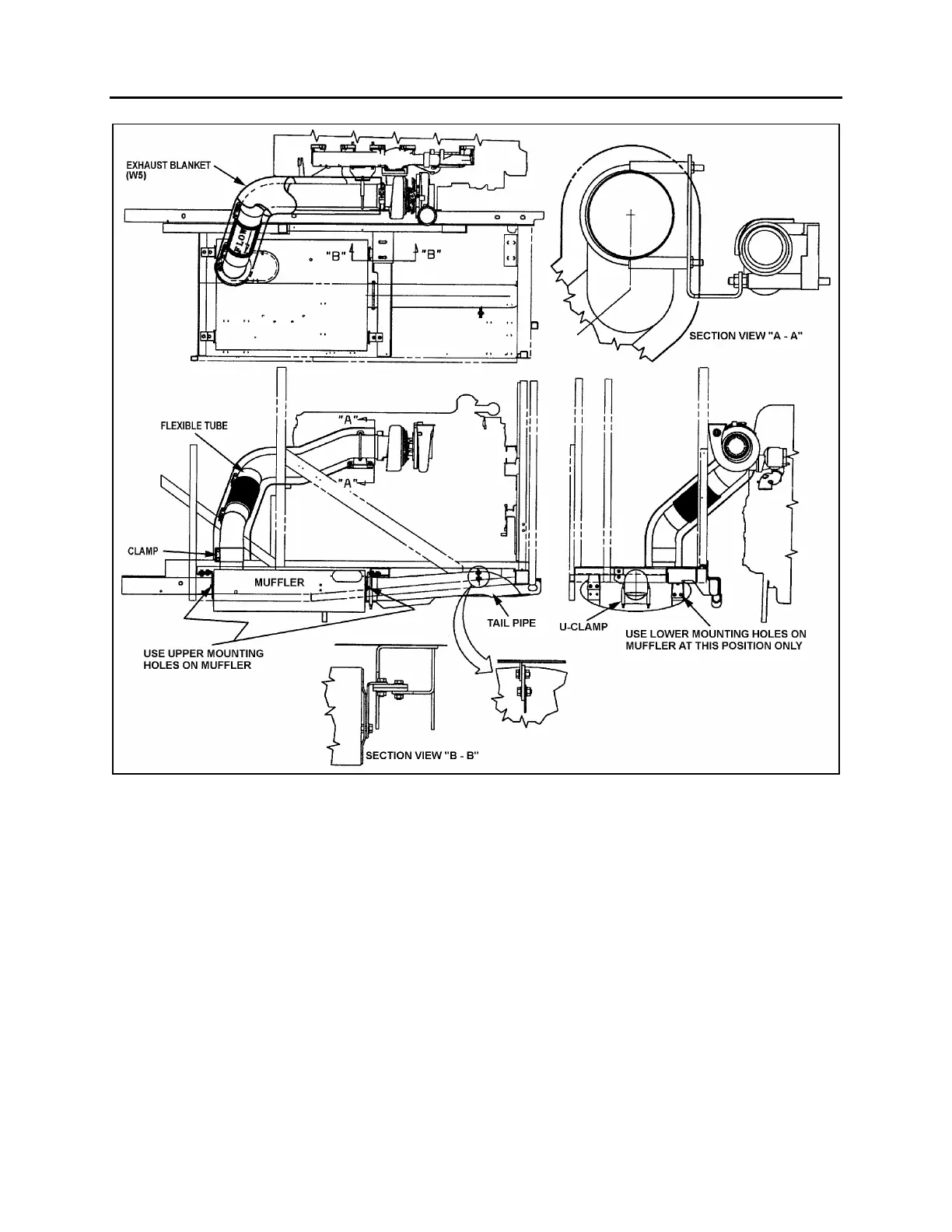 Page #185 background image
