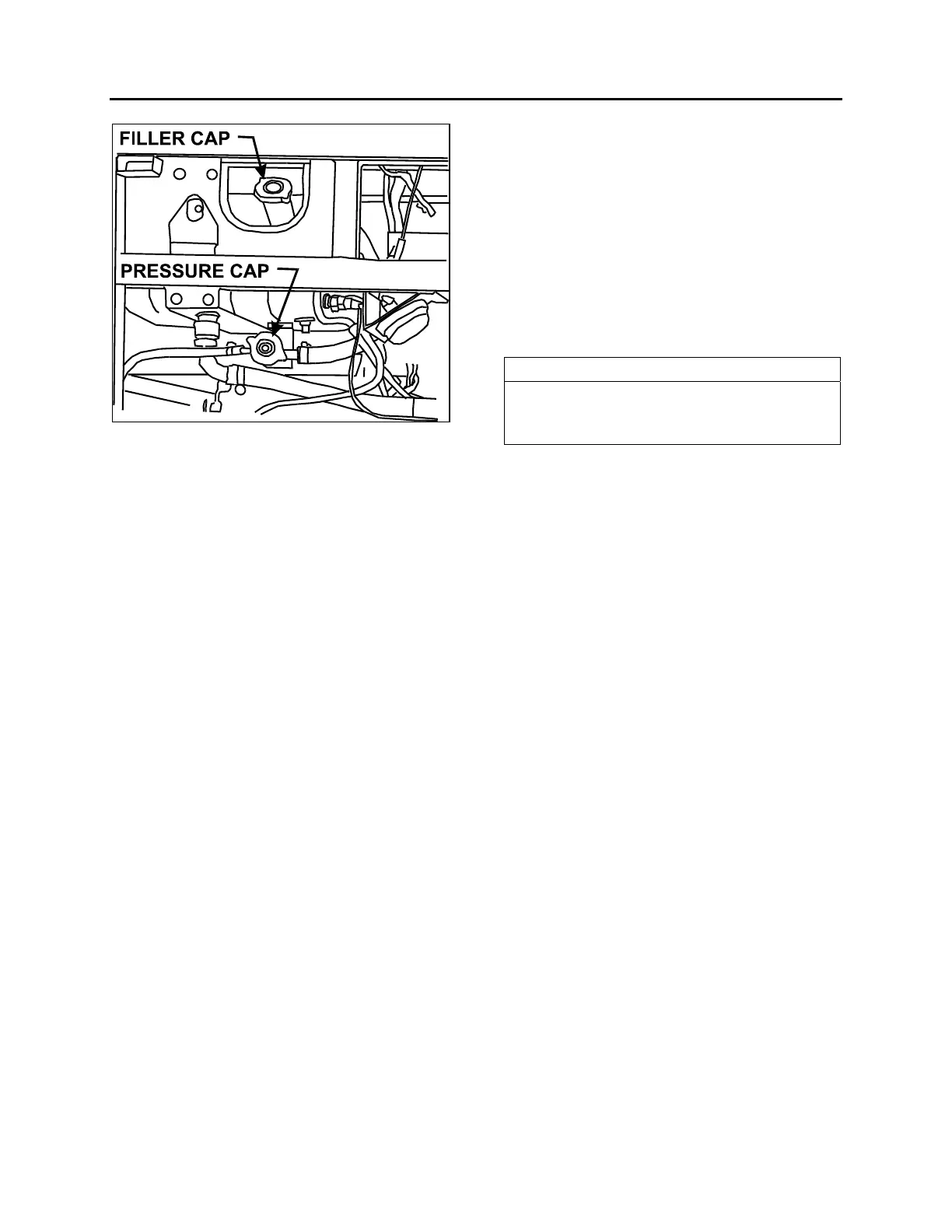 Page #190 background image