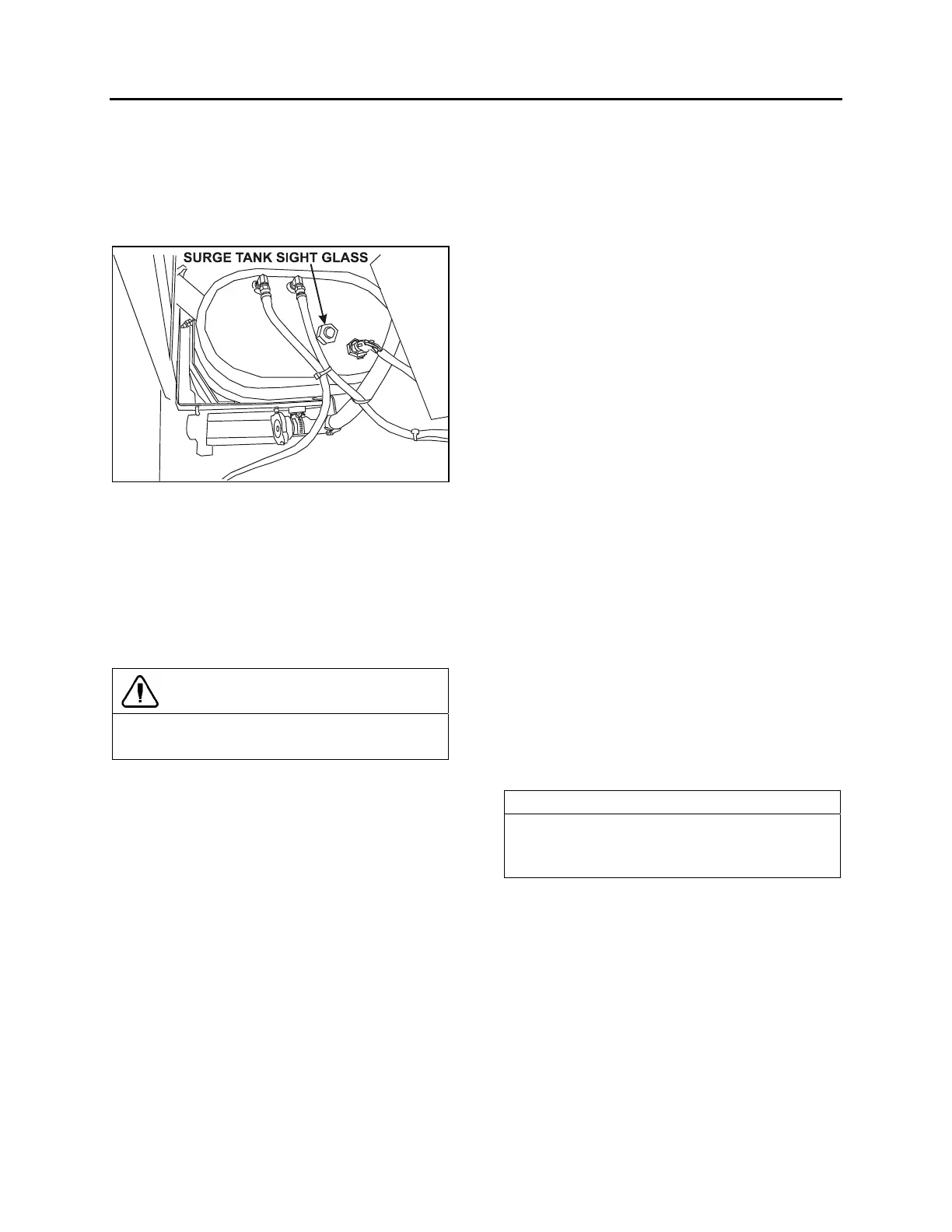 Page #192 background image