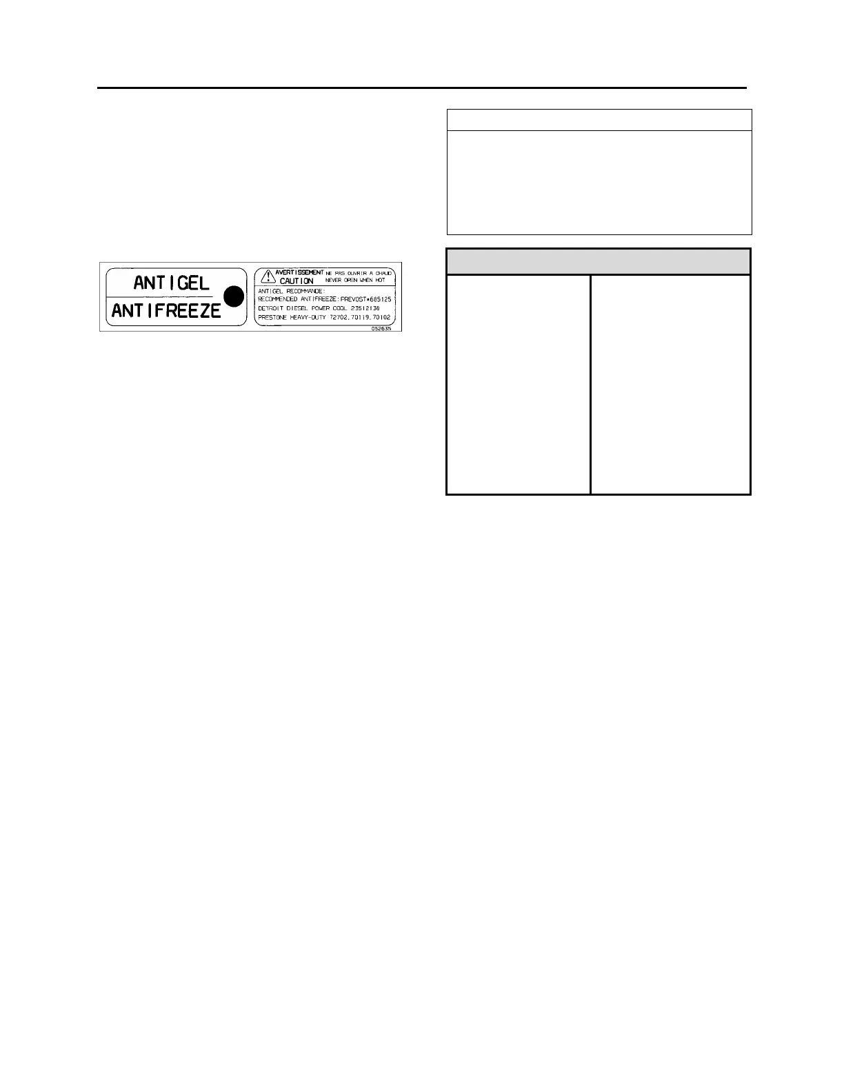 Page #193 background image