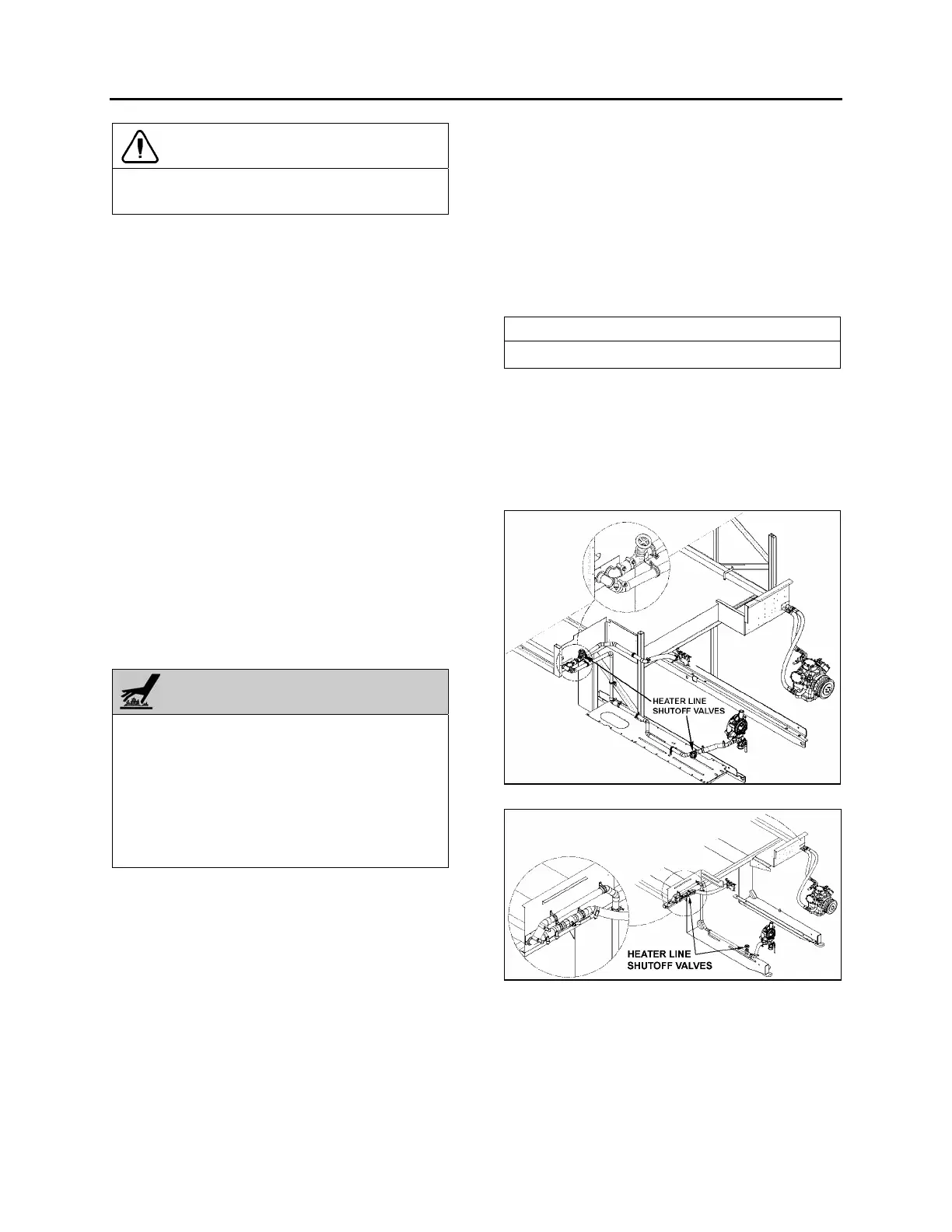 Page #194 background image