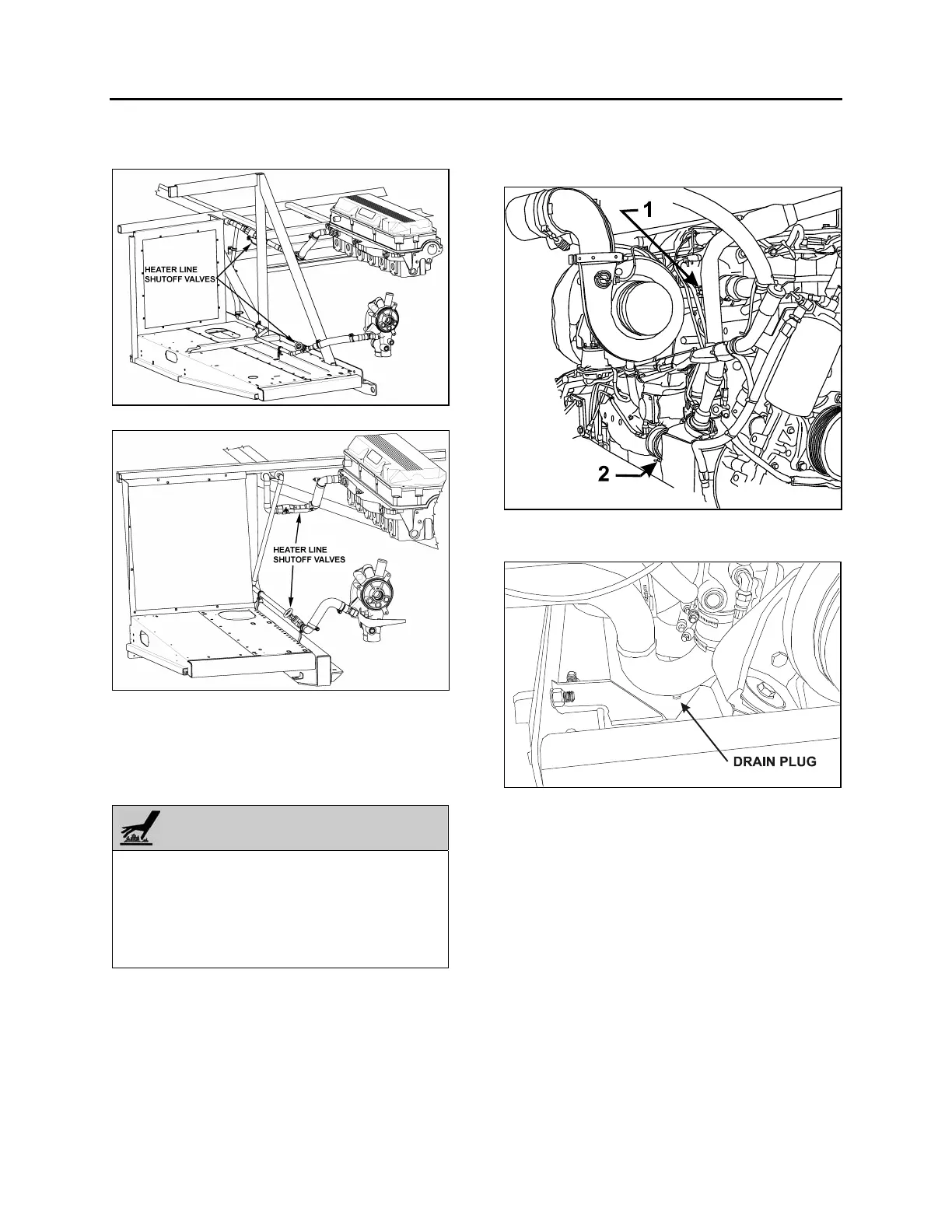 Page #195 background image