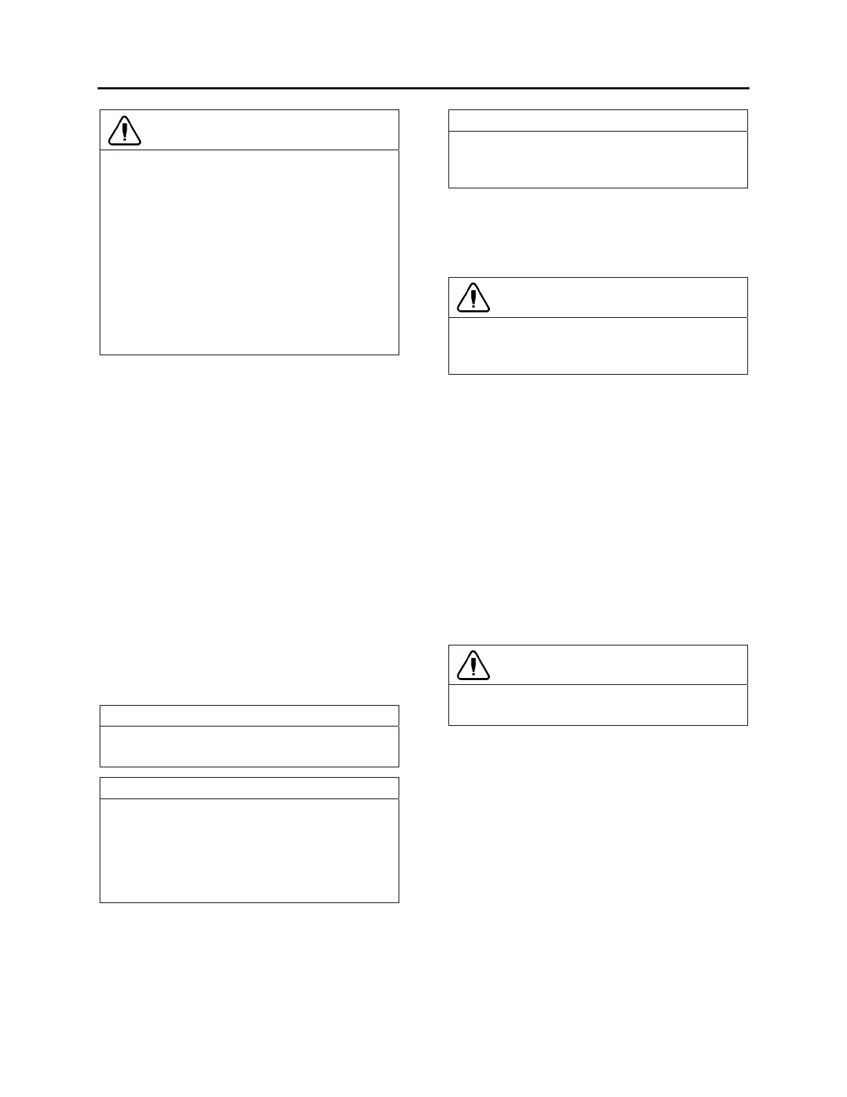Page #196 background image