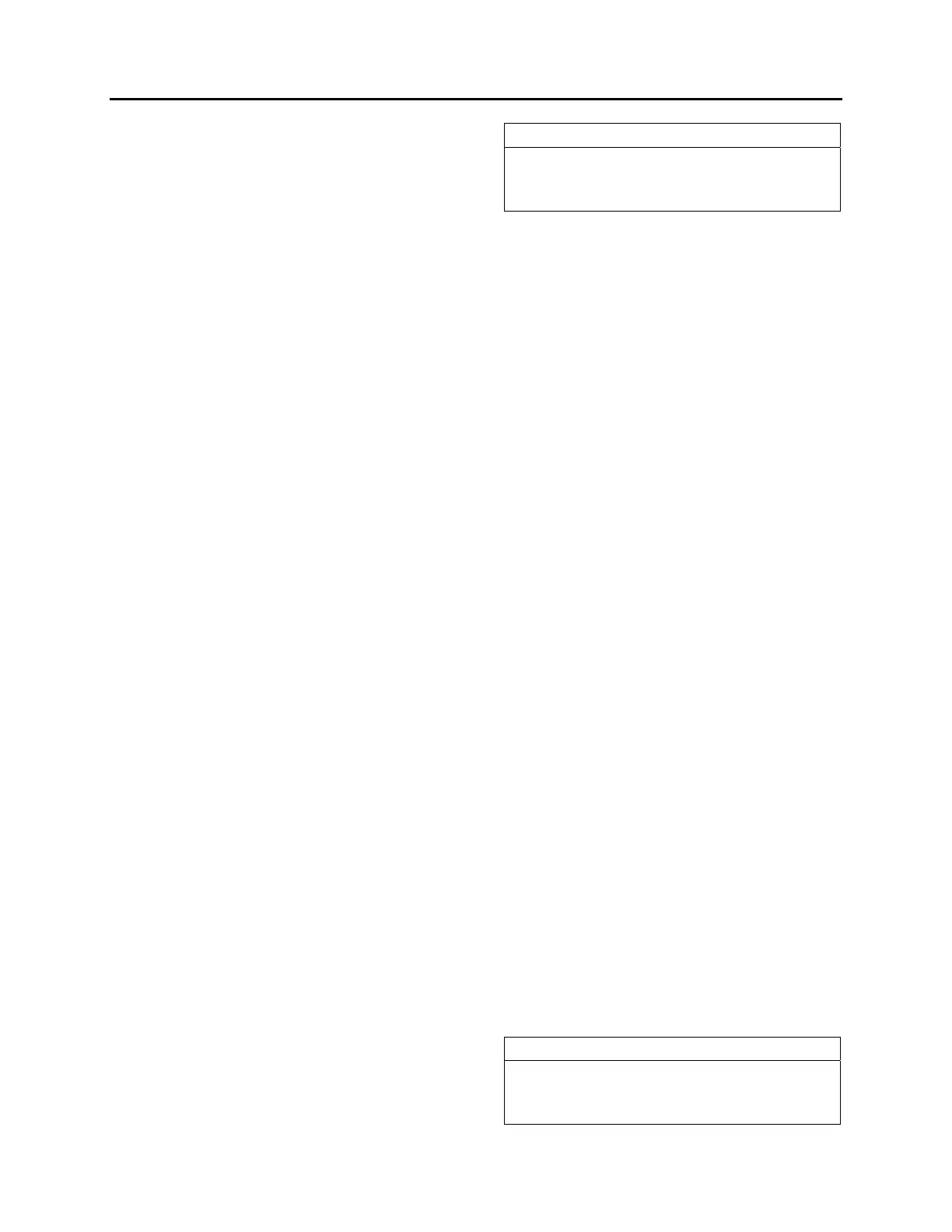 Page #197 background image