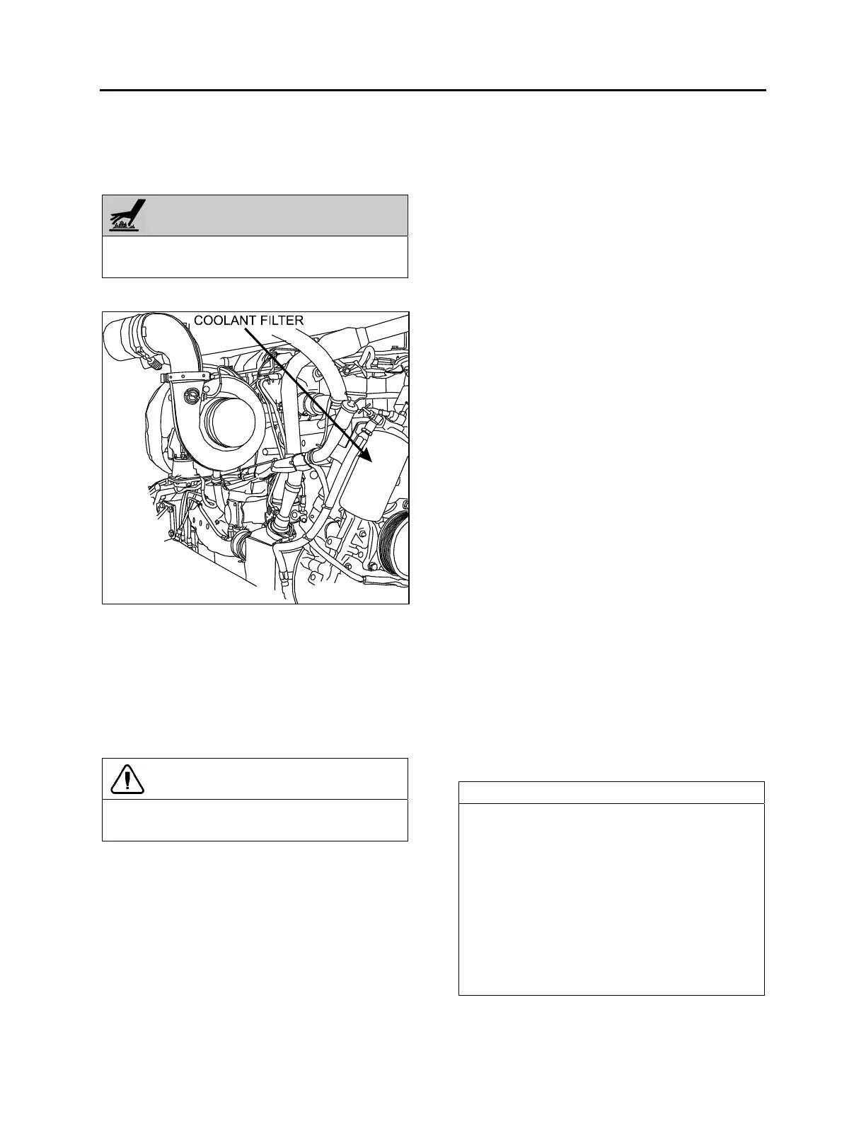 Page #198 background image