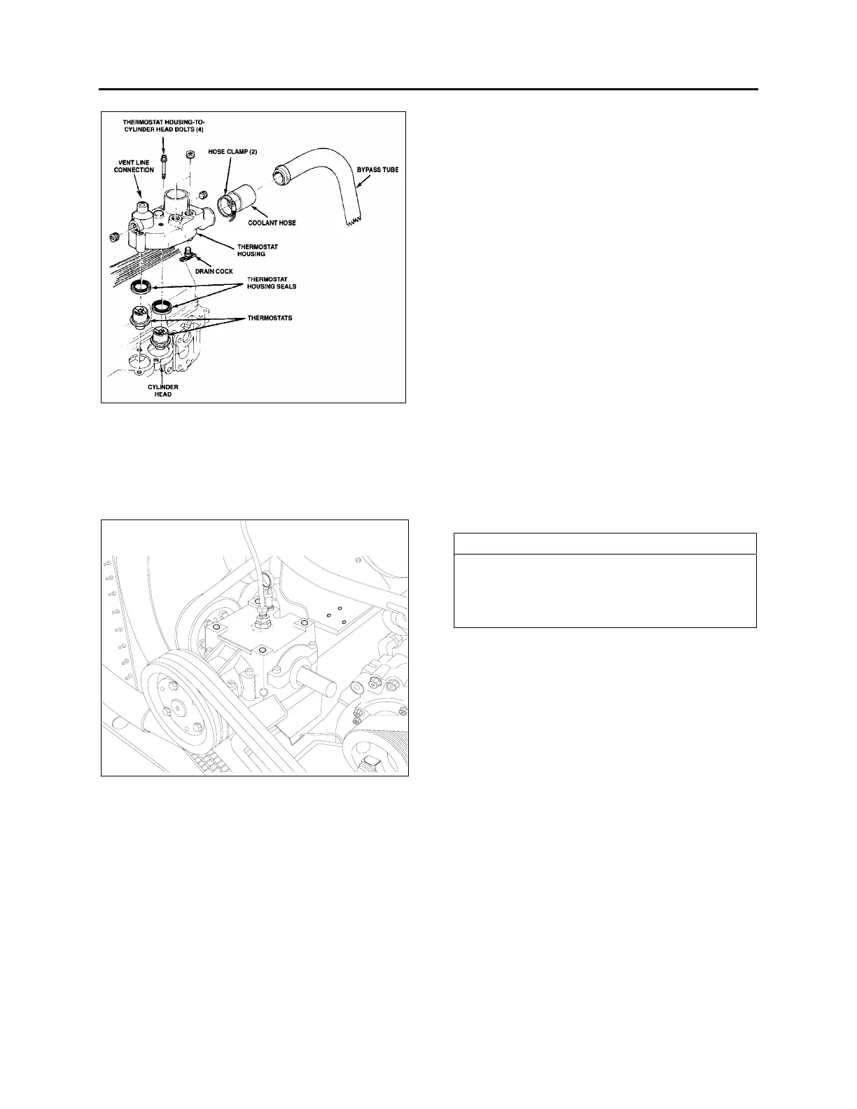 Page #200 background image