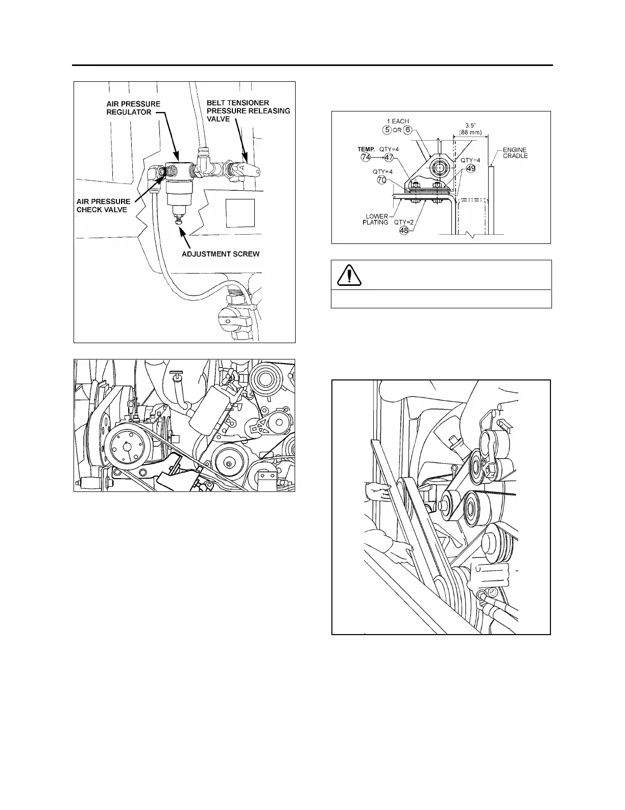 Page #201 background image