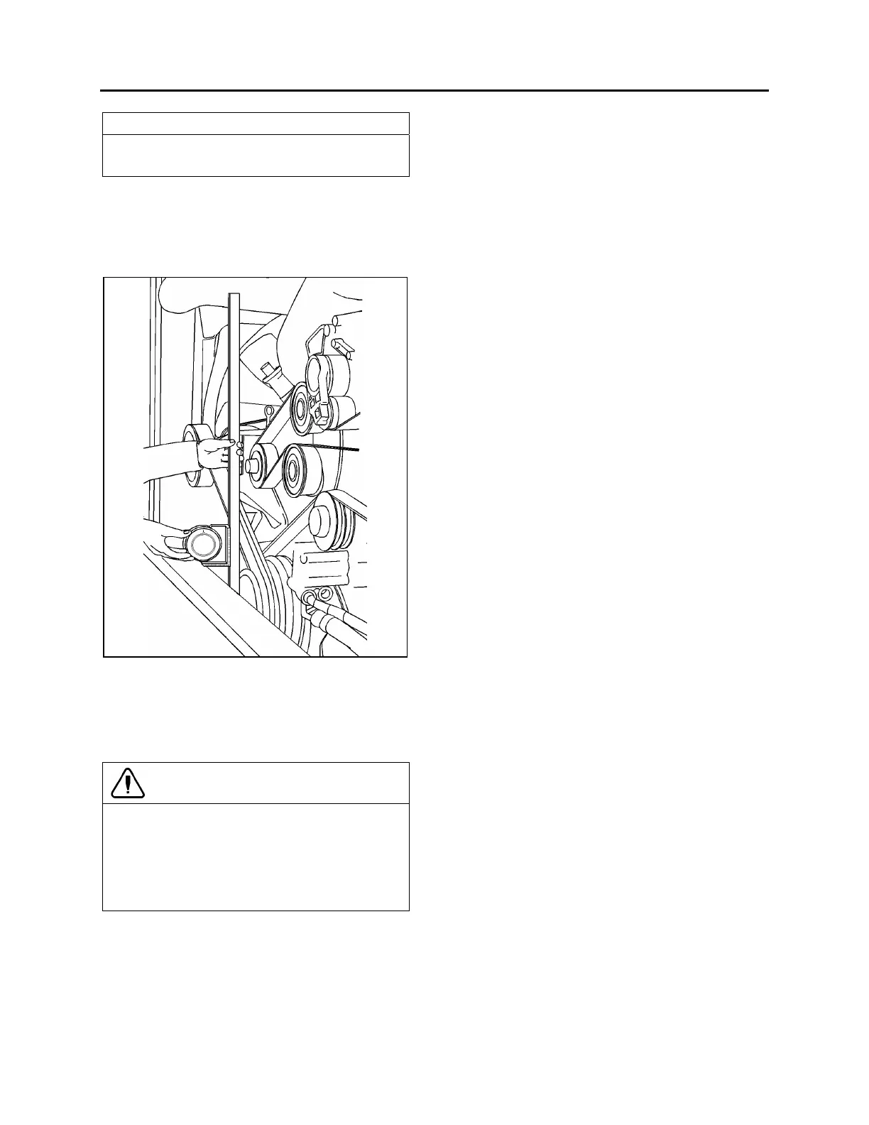 Page #202 background image