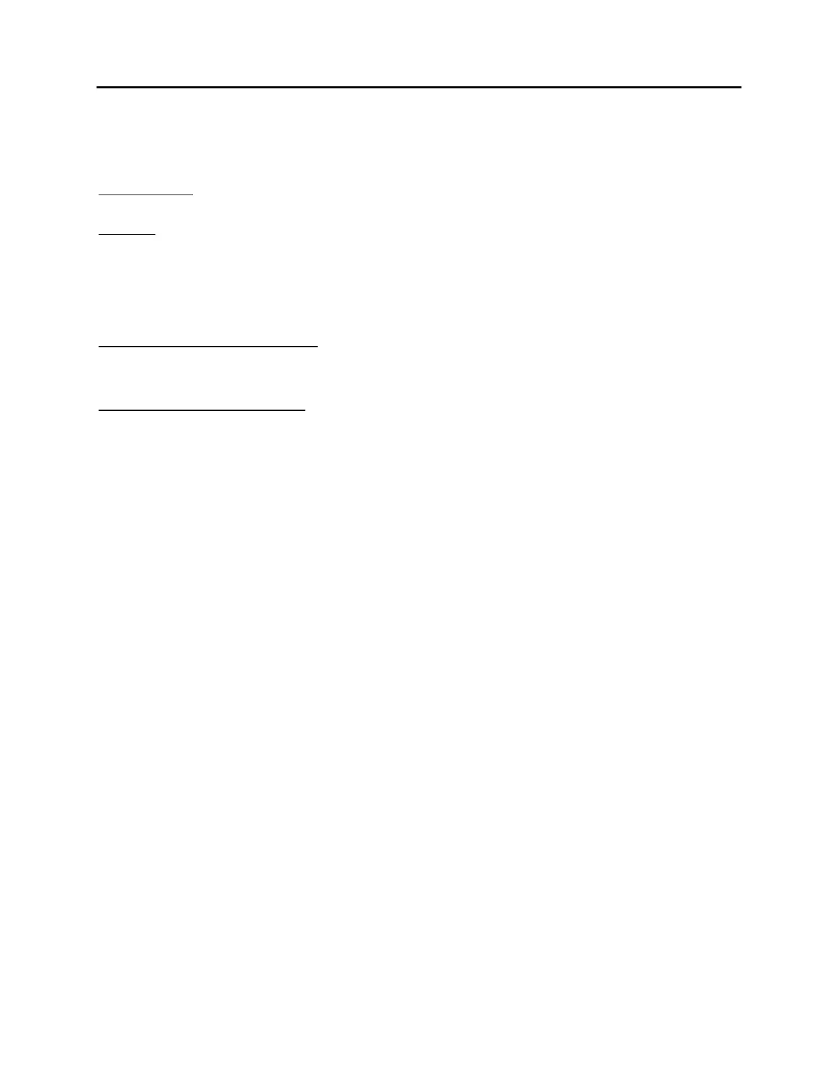 Page #204 background image