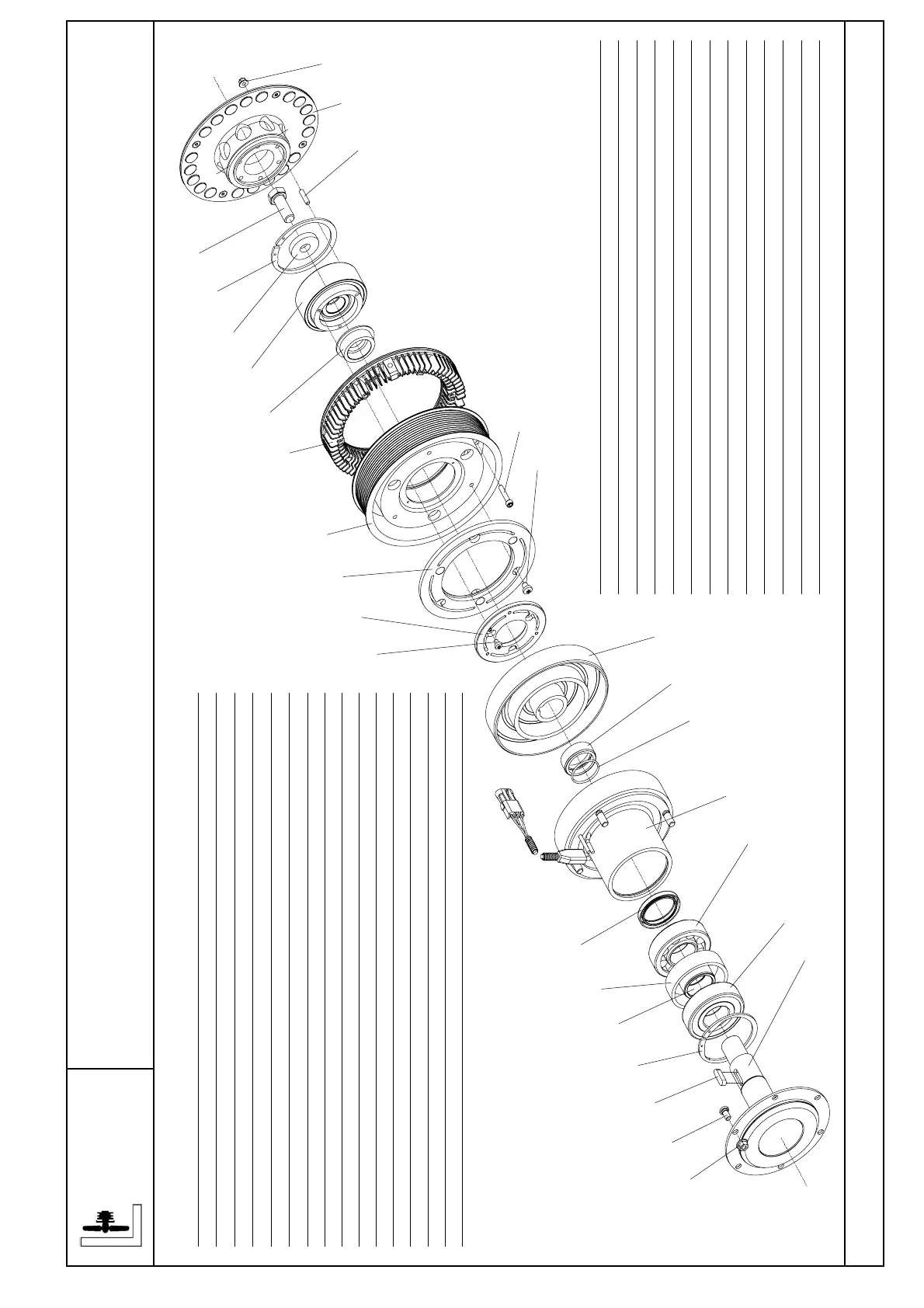 Page #205 background image